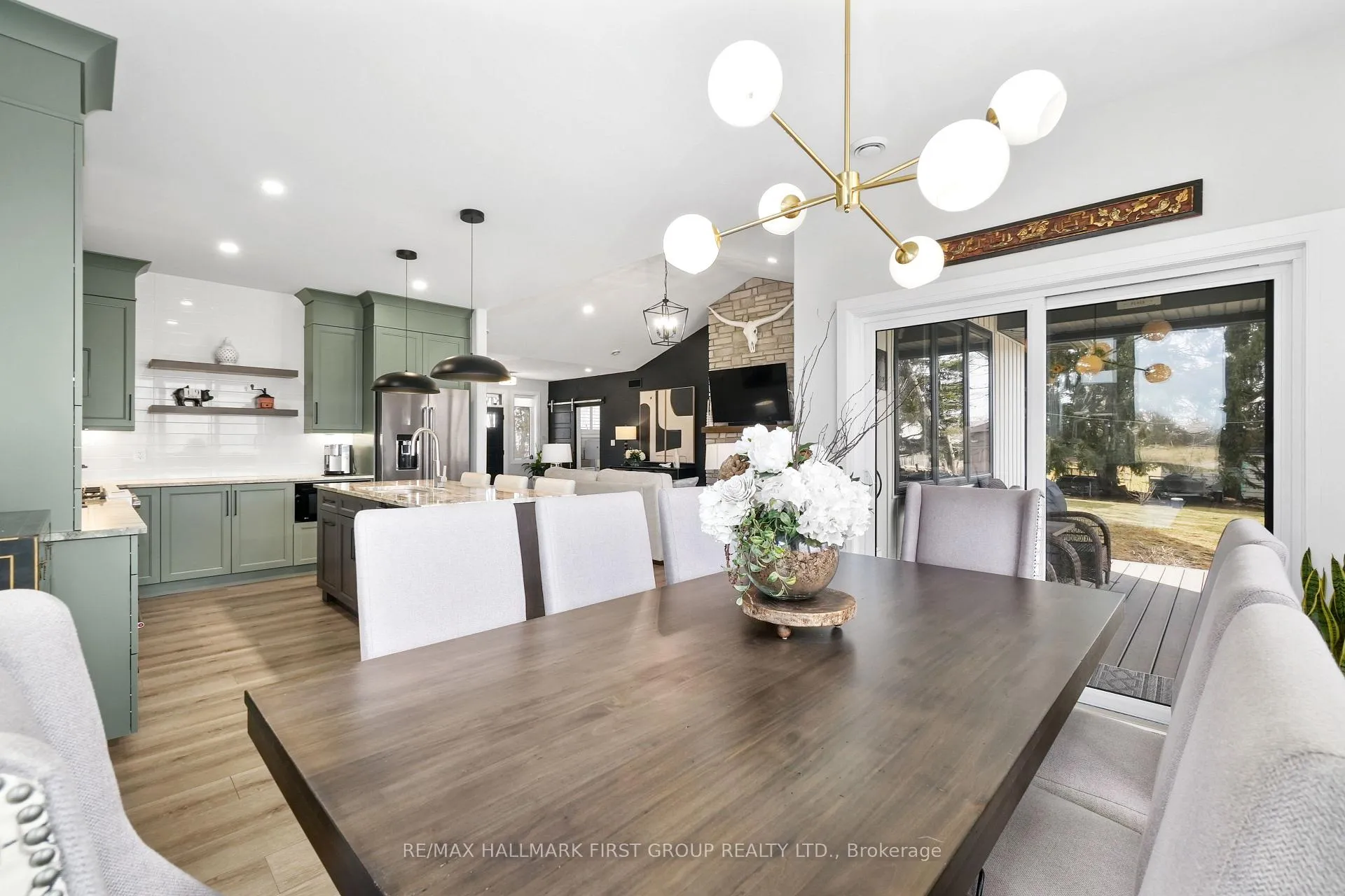 Photo 25 of 316 Lakeshore Road, Brighton — HOMEH