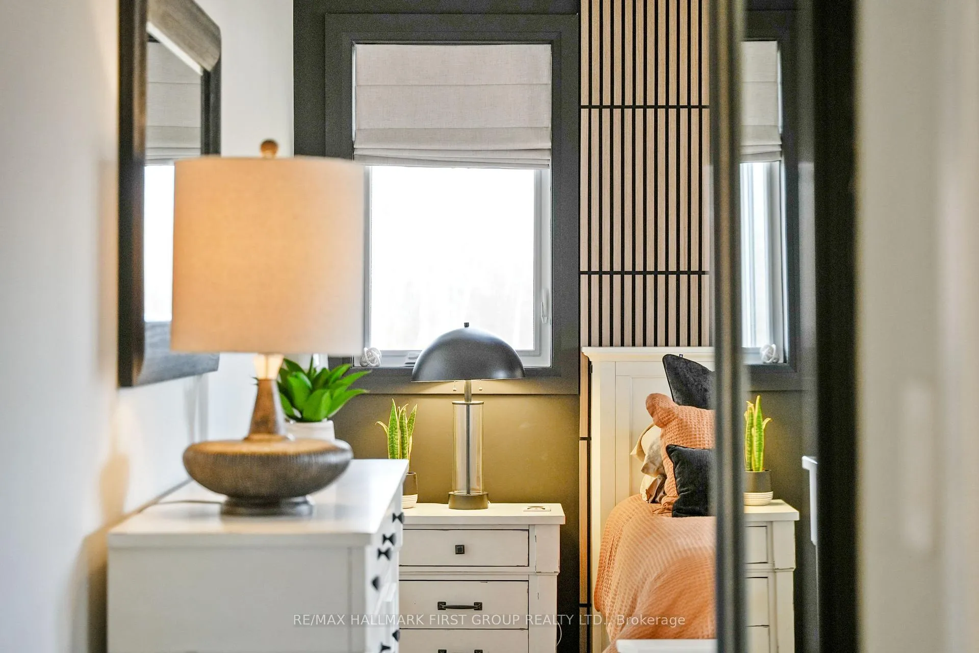 Photo 26 of 316 Lakeshore Road, Brighton — HOMEH