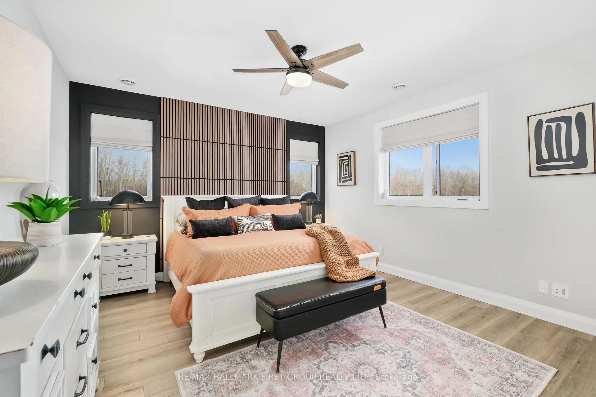 Photo 27 of 316 Lakeshore Road, Brighton — HOMEH
