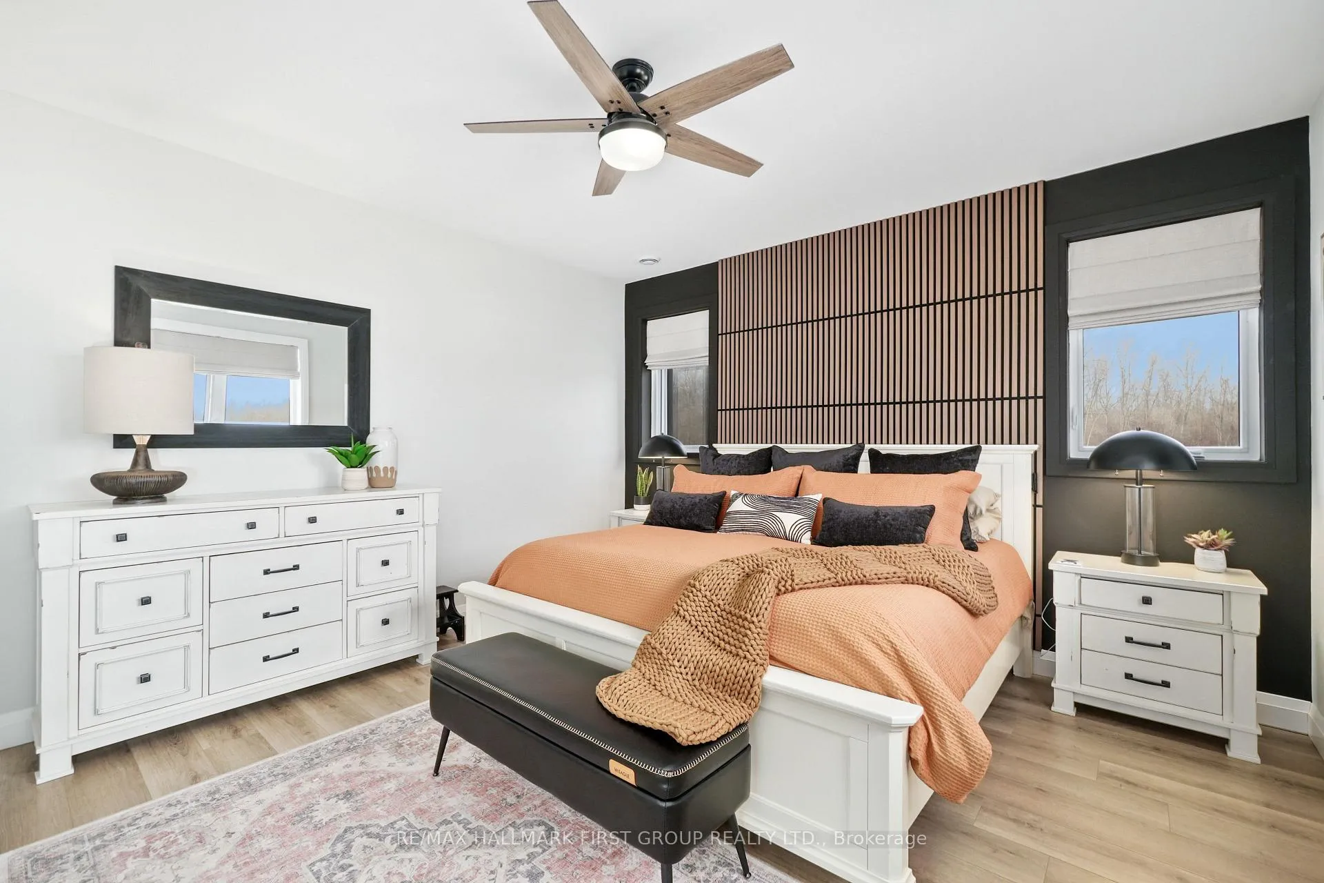 Photo 28 of 316 Lakeshore Road, Brighton — HOMEH
