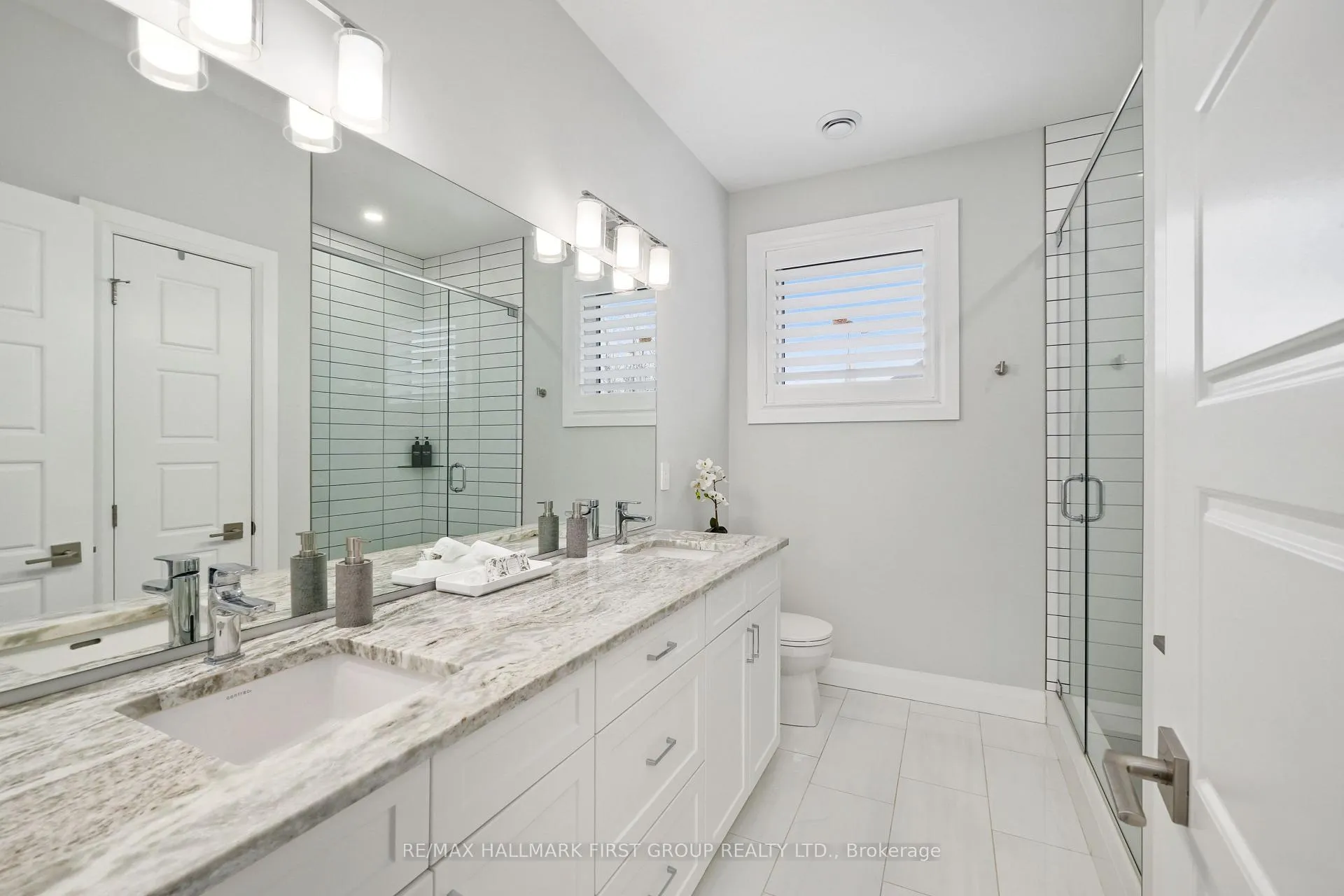 Photo 30 of 316 Lakeshore Road, Brighton — HOMEH