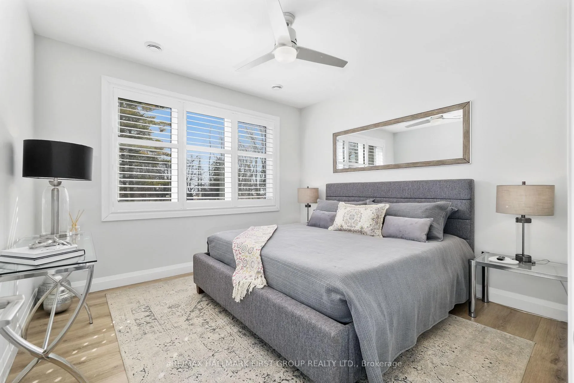 Photo 31 of 316 Lakeshore Road, Brighton — HOMEH