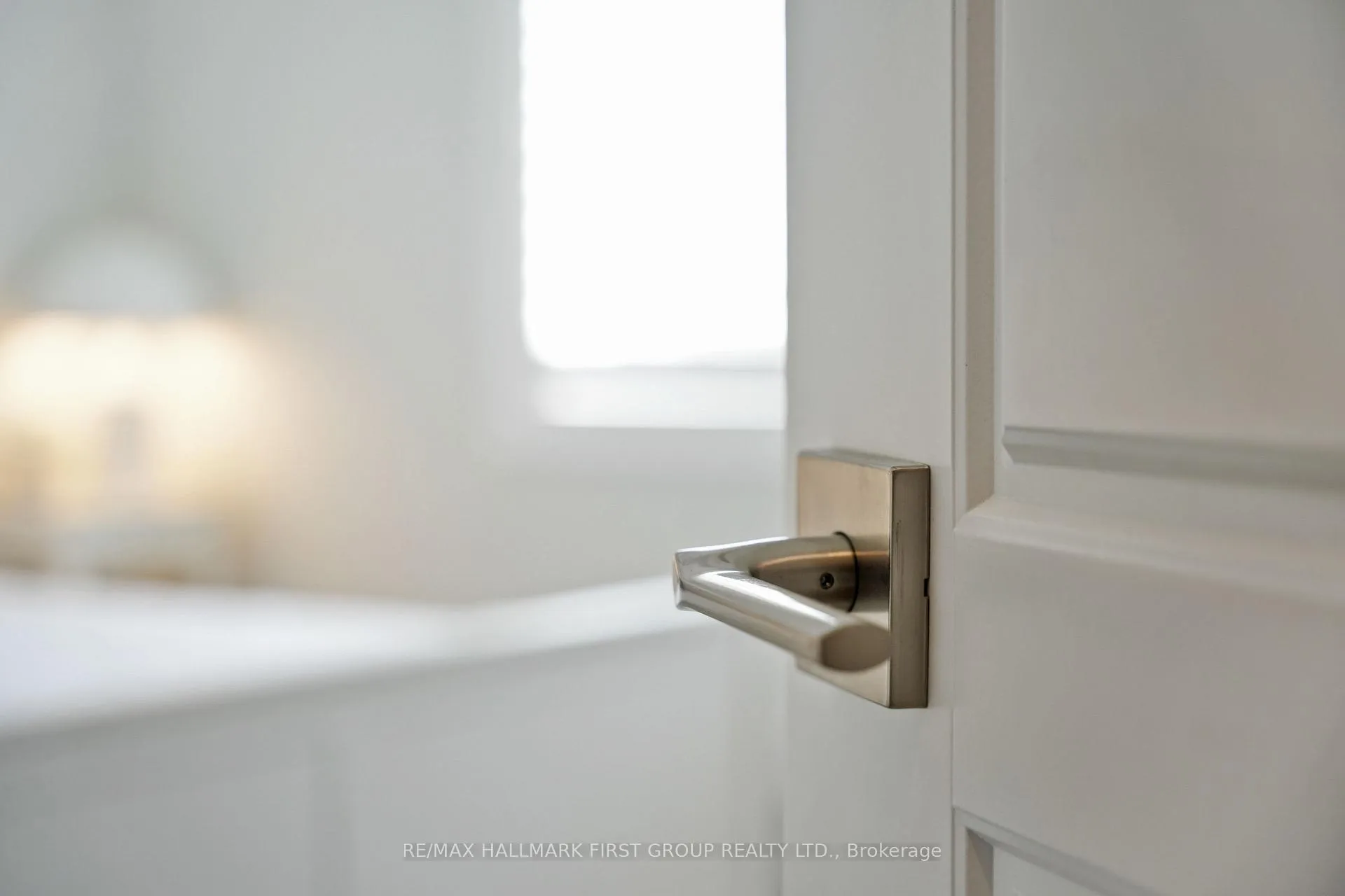 Photo 32 of 316 Lakeshore Road, Brighton — HOMEH