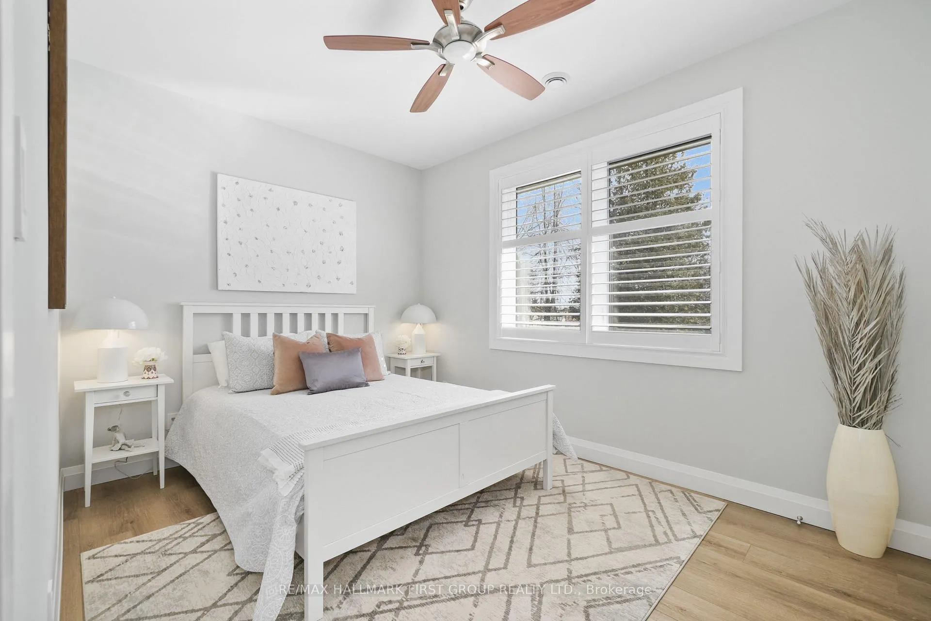 Photo 33 of 316 Lakeshore Road, Brighton — HOMEH
