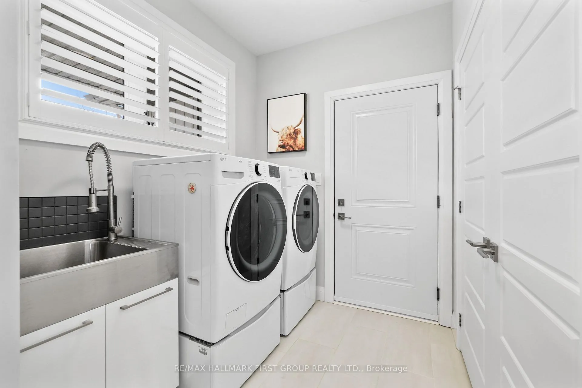 Photo 36 of 316 Lakeshore Road, Brighton — HOMEH