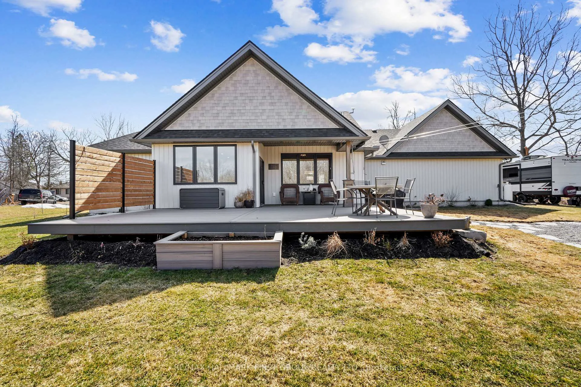 Photo 37 of 316 Lakeshore Road, Brighton — HOMEH