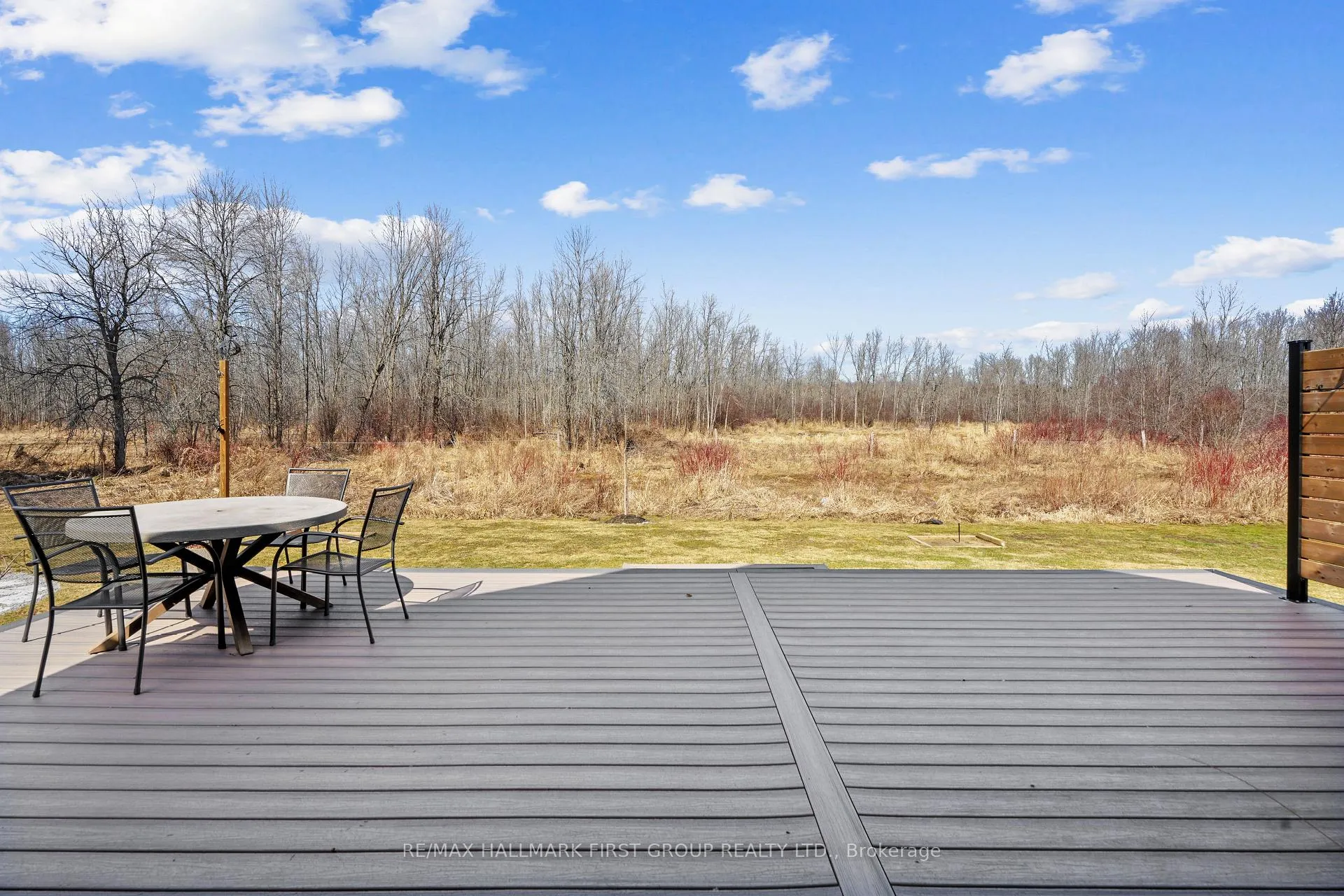 Photo 38 of 316 Lakeshore Road, Brighton — HOMEH