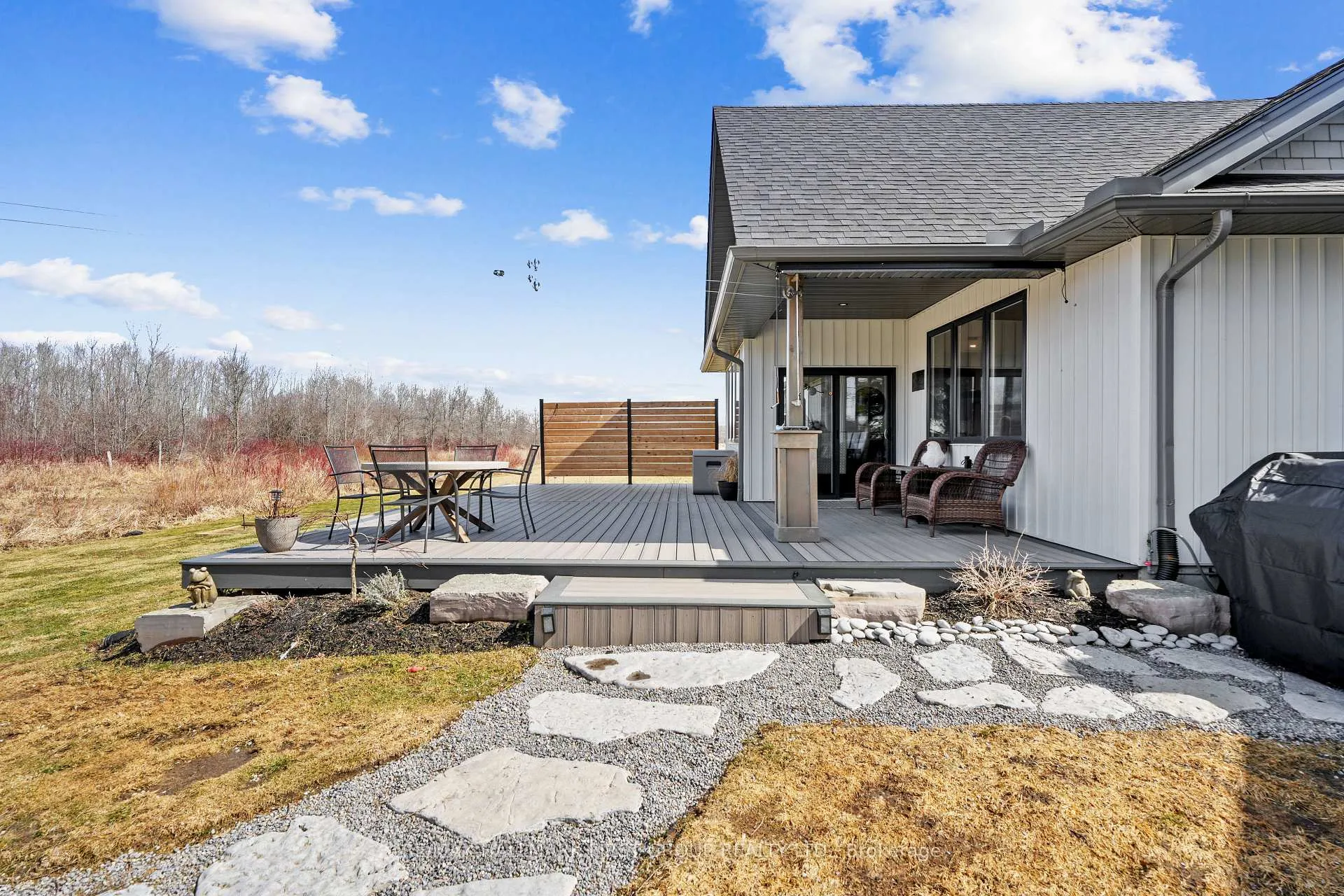 Photo 39 of 316 Lakeshore Road, Brighton — HOMEH