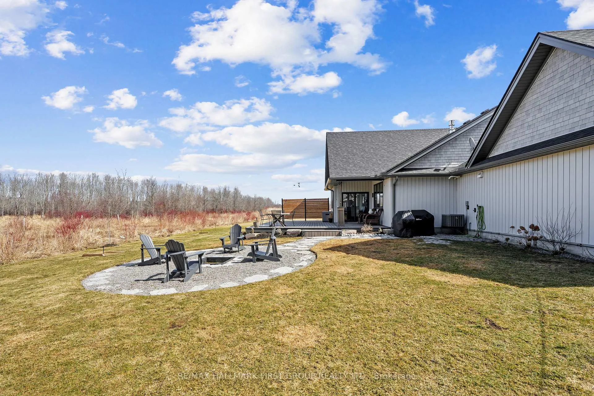 Photo 41 of 316 Lakeshore Road, Brighton — HOMEH