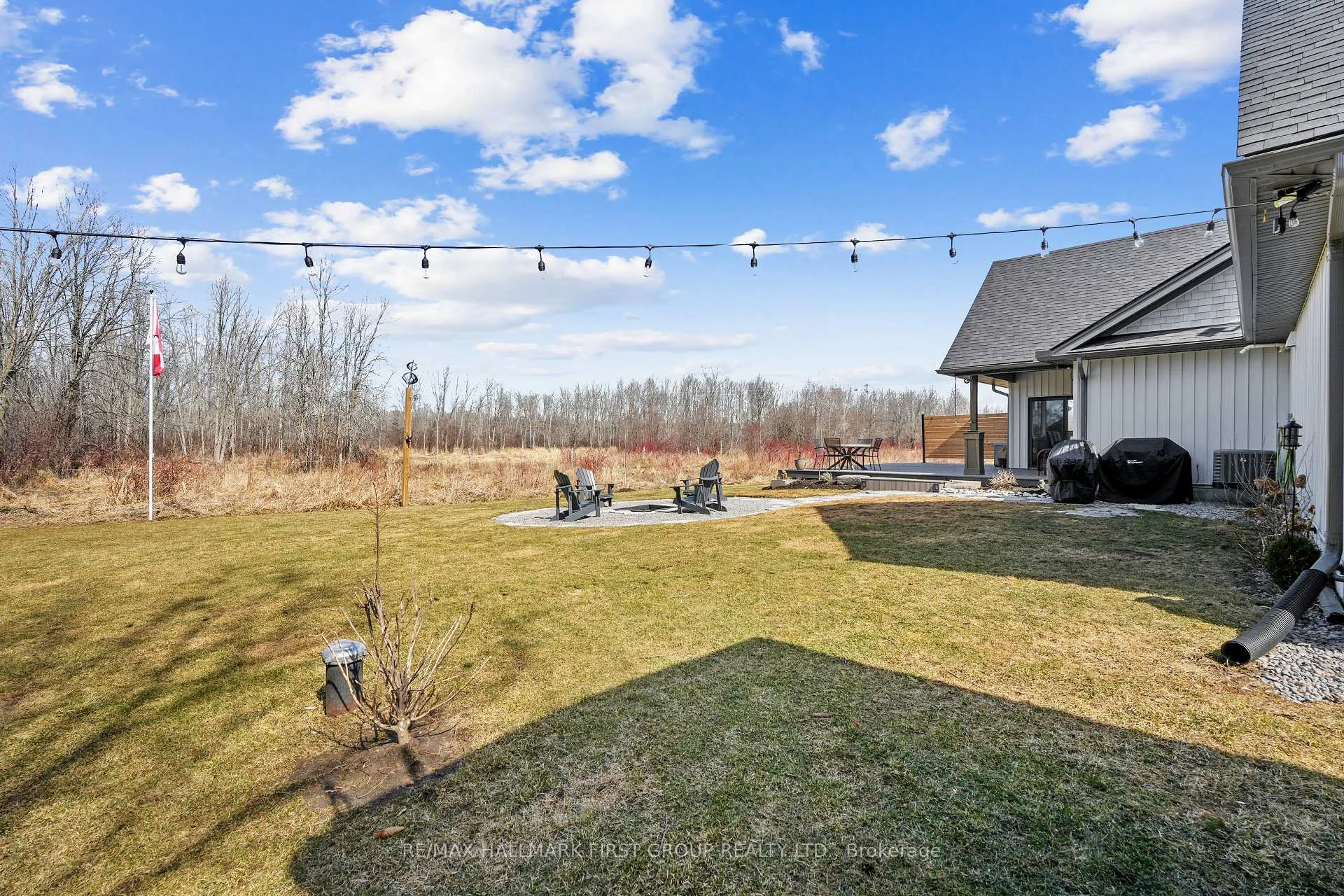 Photo 42 of 316 Lakeshore Road, Brighton — HOMEH