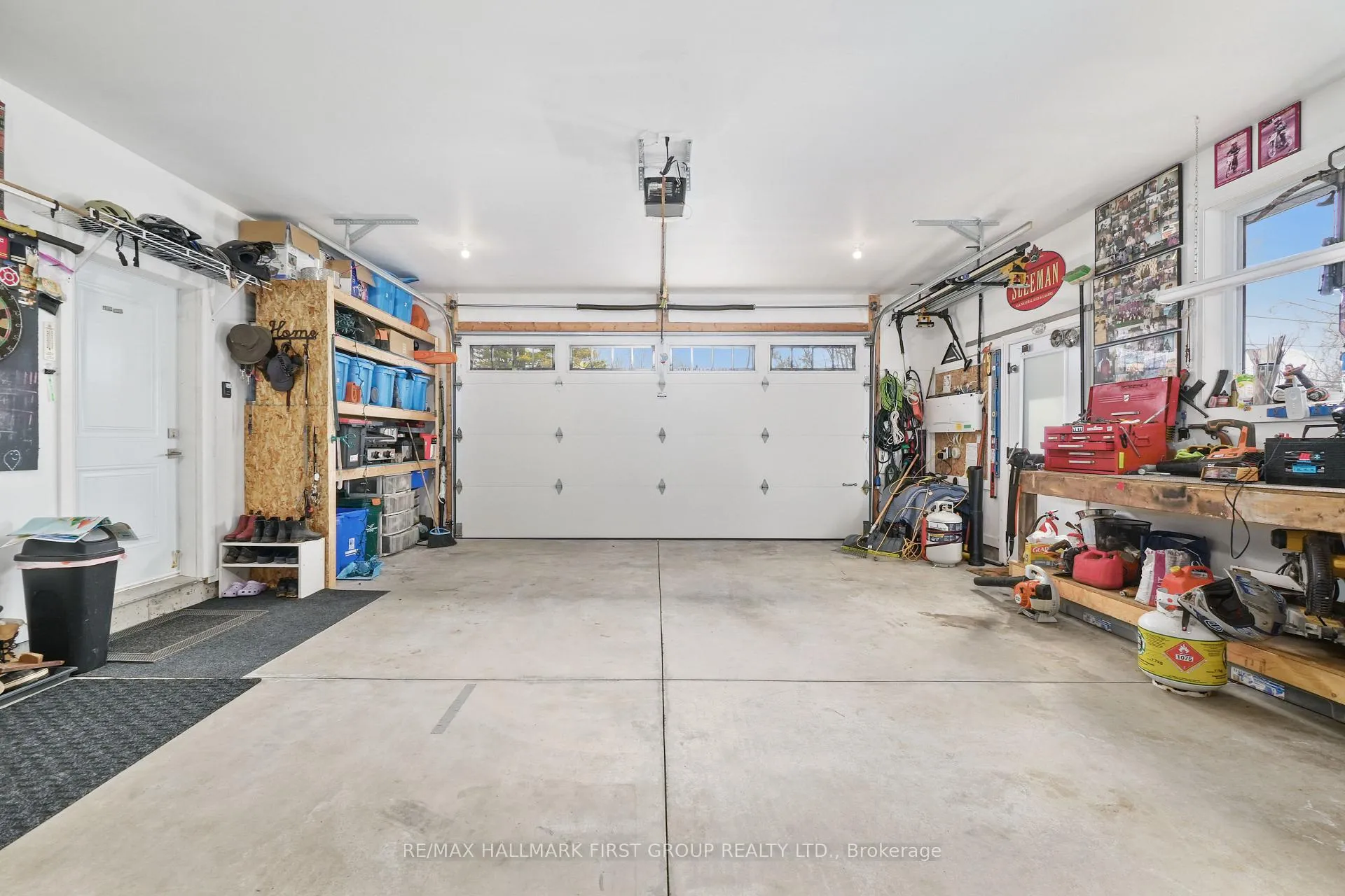 Photo 46 of 316 Lakeshore Road, Brighton — HOMEH