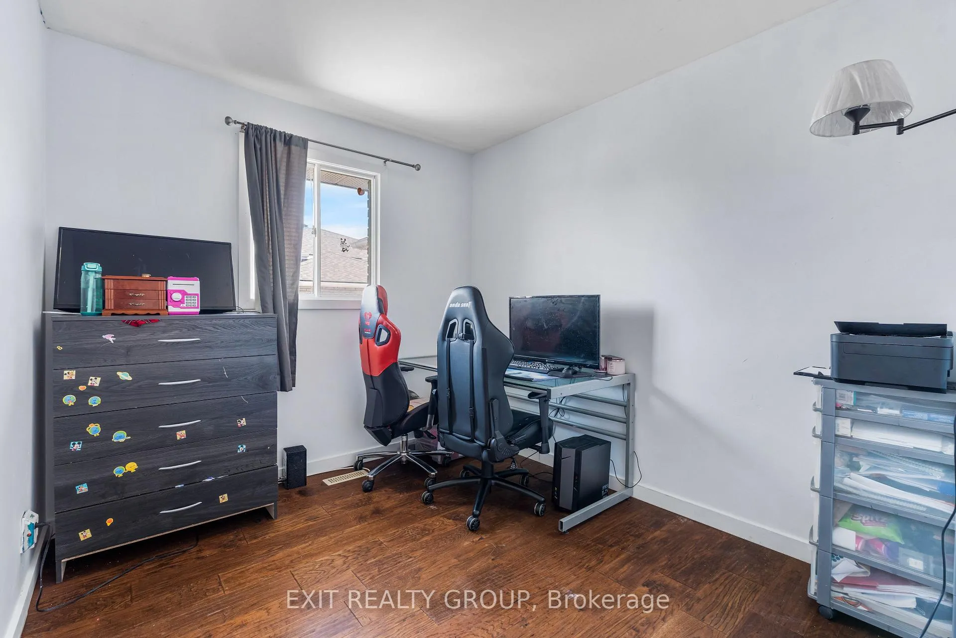 Photo 9 of 94 Maple Drive, Belleville, Belleville Ward — HOMEH