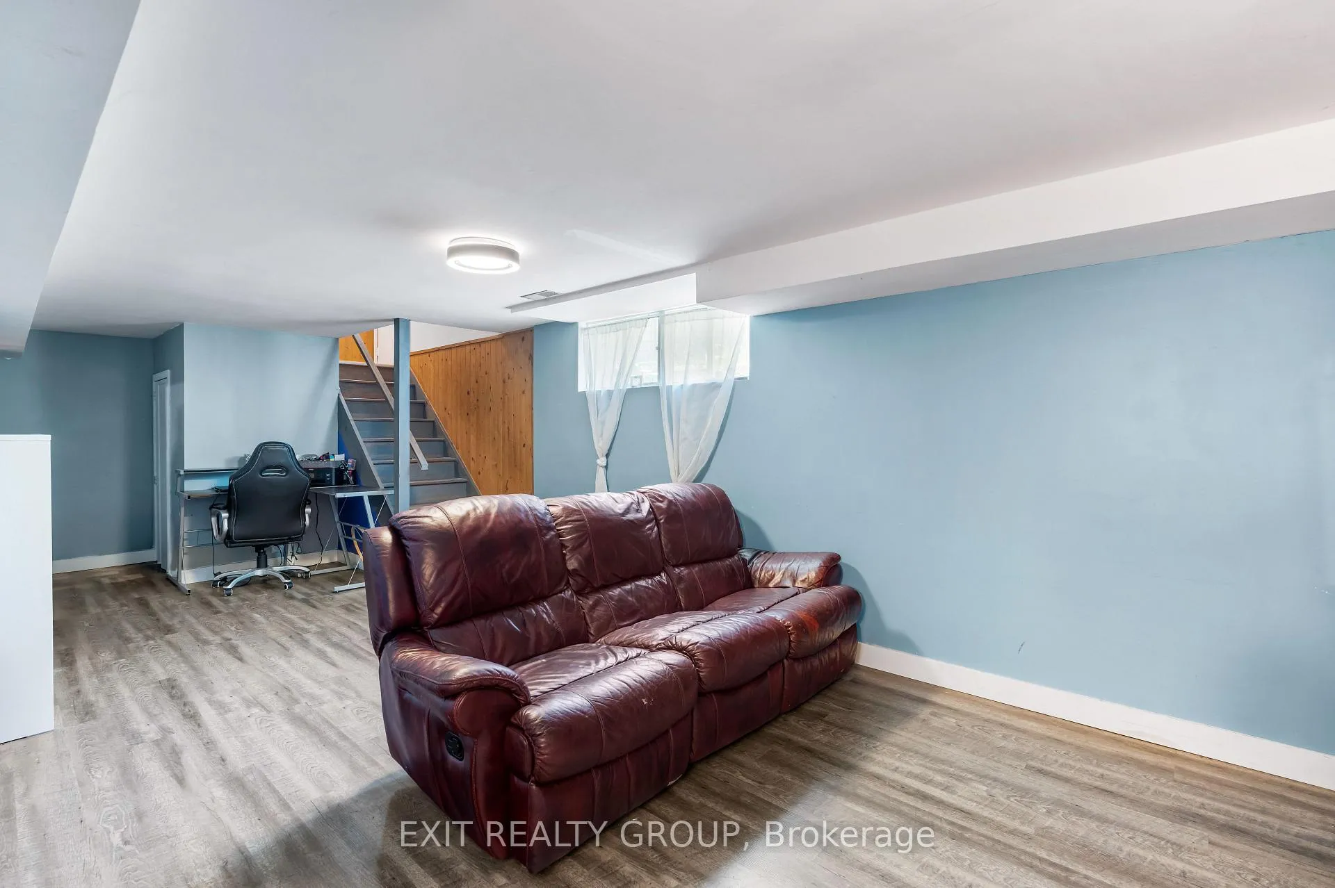 Photo 14 of 94 Maple Drive, Belleville, Belleville Ward — HOMEH