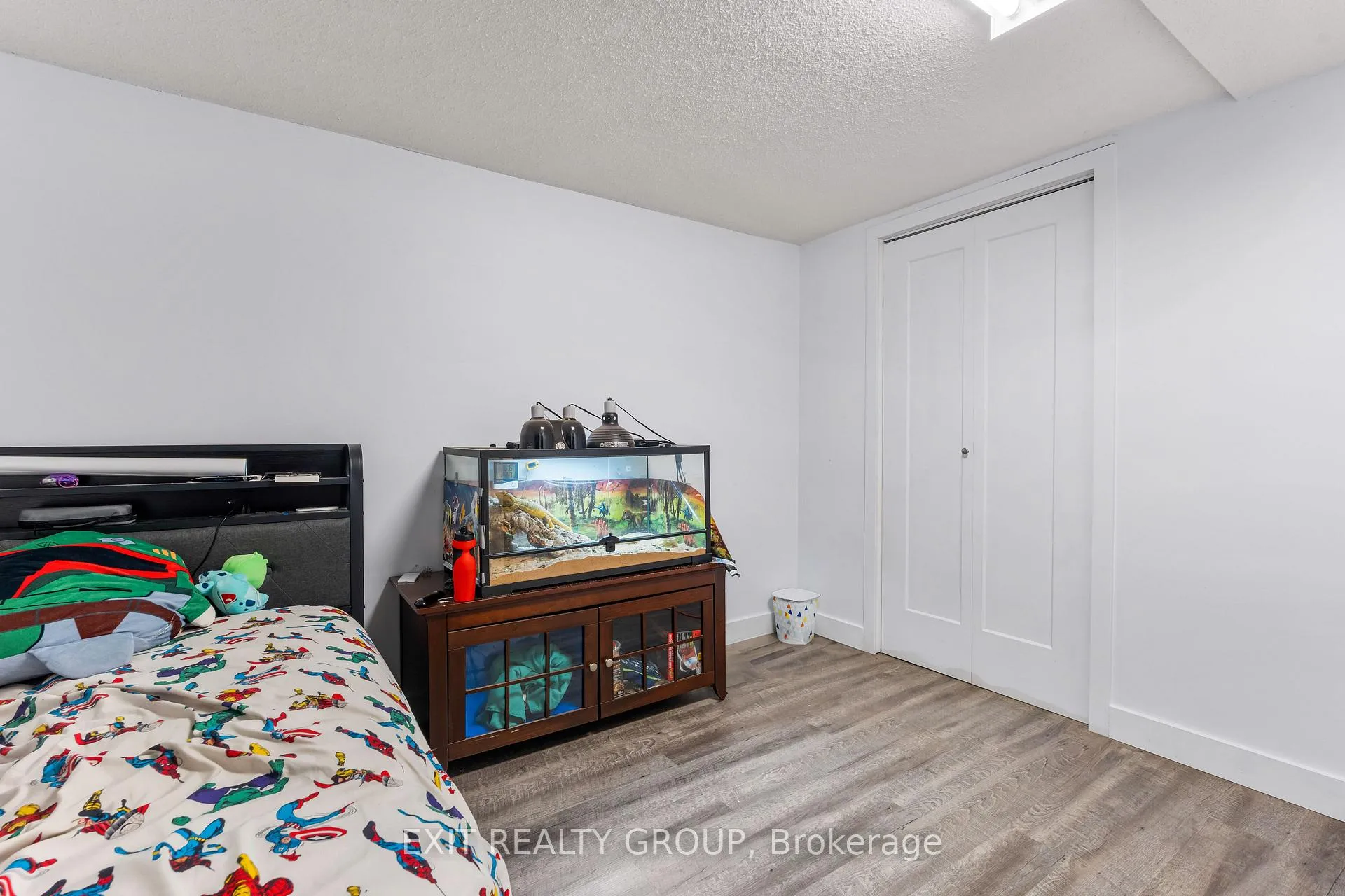 Photo 17 of 94 Maple Drive, Belleville, Belleville Ward — HOMEH
