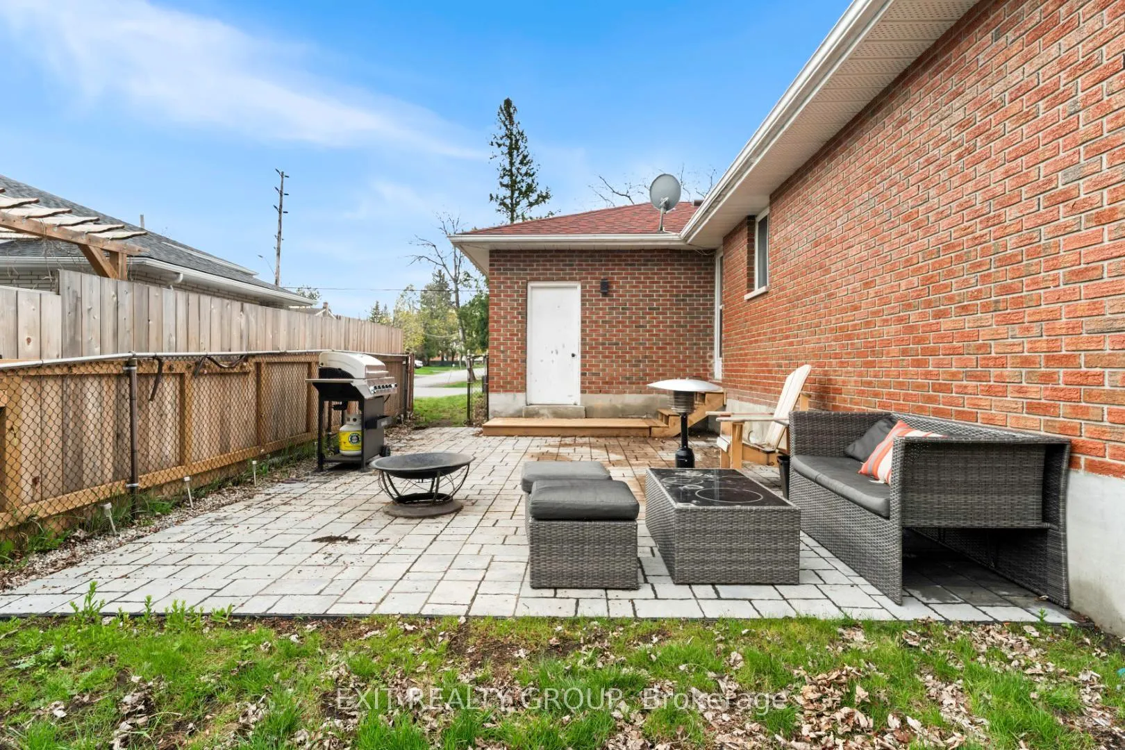 Photo 19 of 94 Maple Drive, Belleville, Belleville Ward — HOMEH