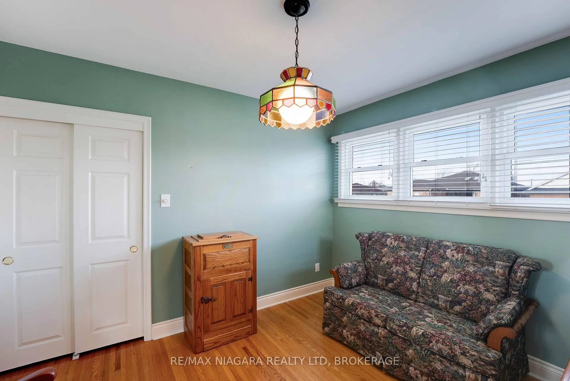 Photo 8 of 53 Metcalfe Street, Thorold, Thorold Downtown — HOMEH
