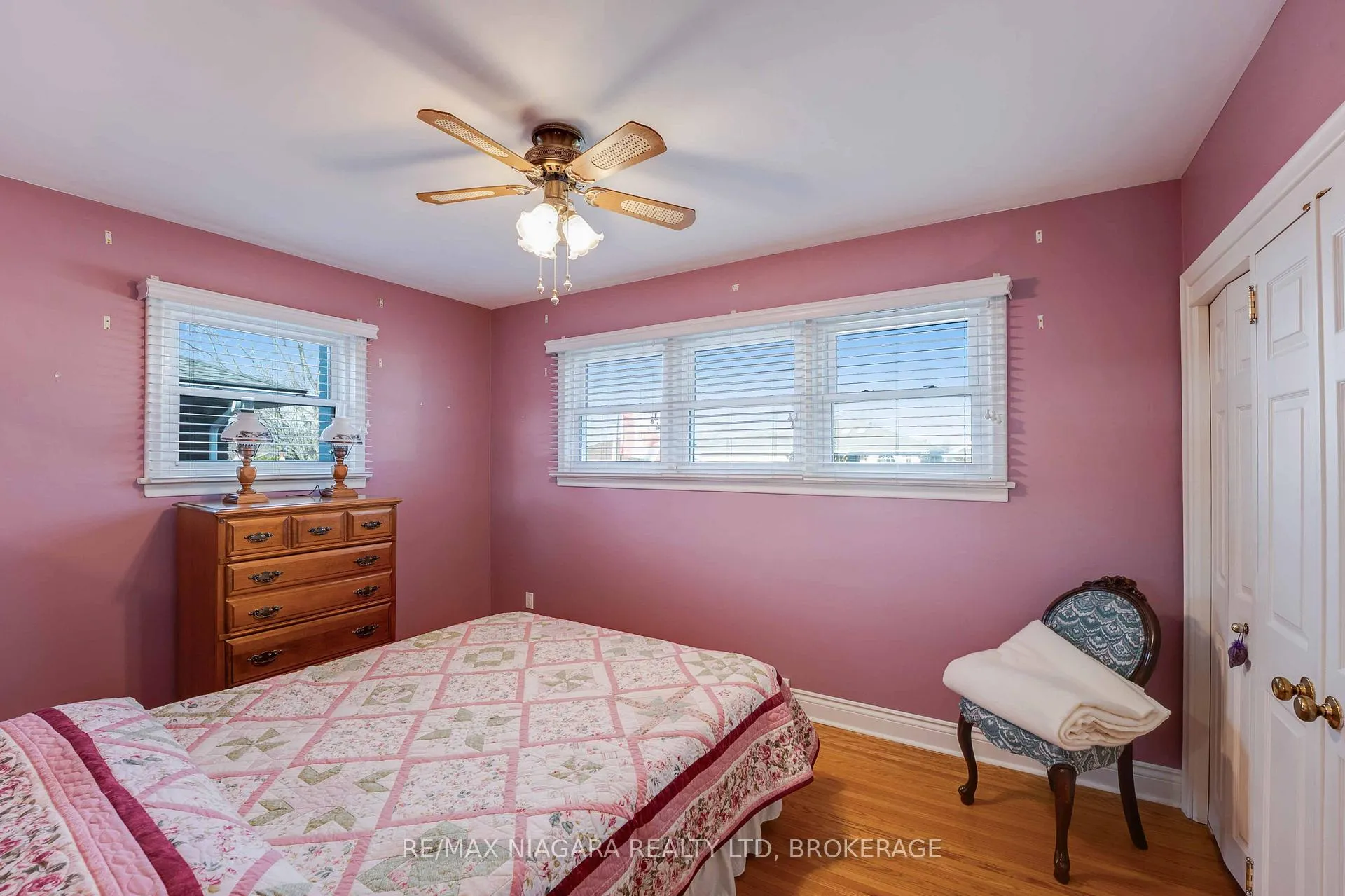 Photo 10 of 53 Metcalfe Street, Thorold, Thorold Downtown — HOMEH