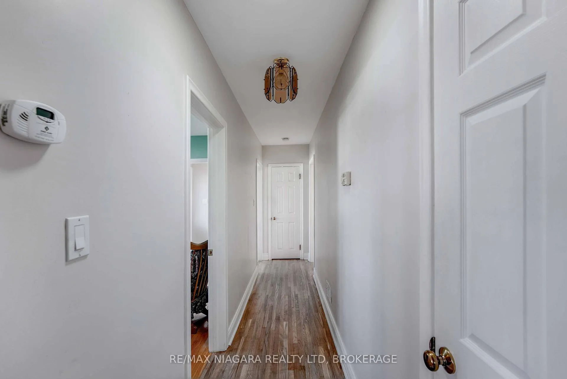 Photo 14 of 53 Metcalfe Street, Thorold, Thorold Downtown — HOMEH