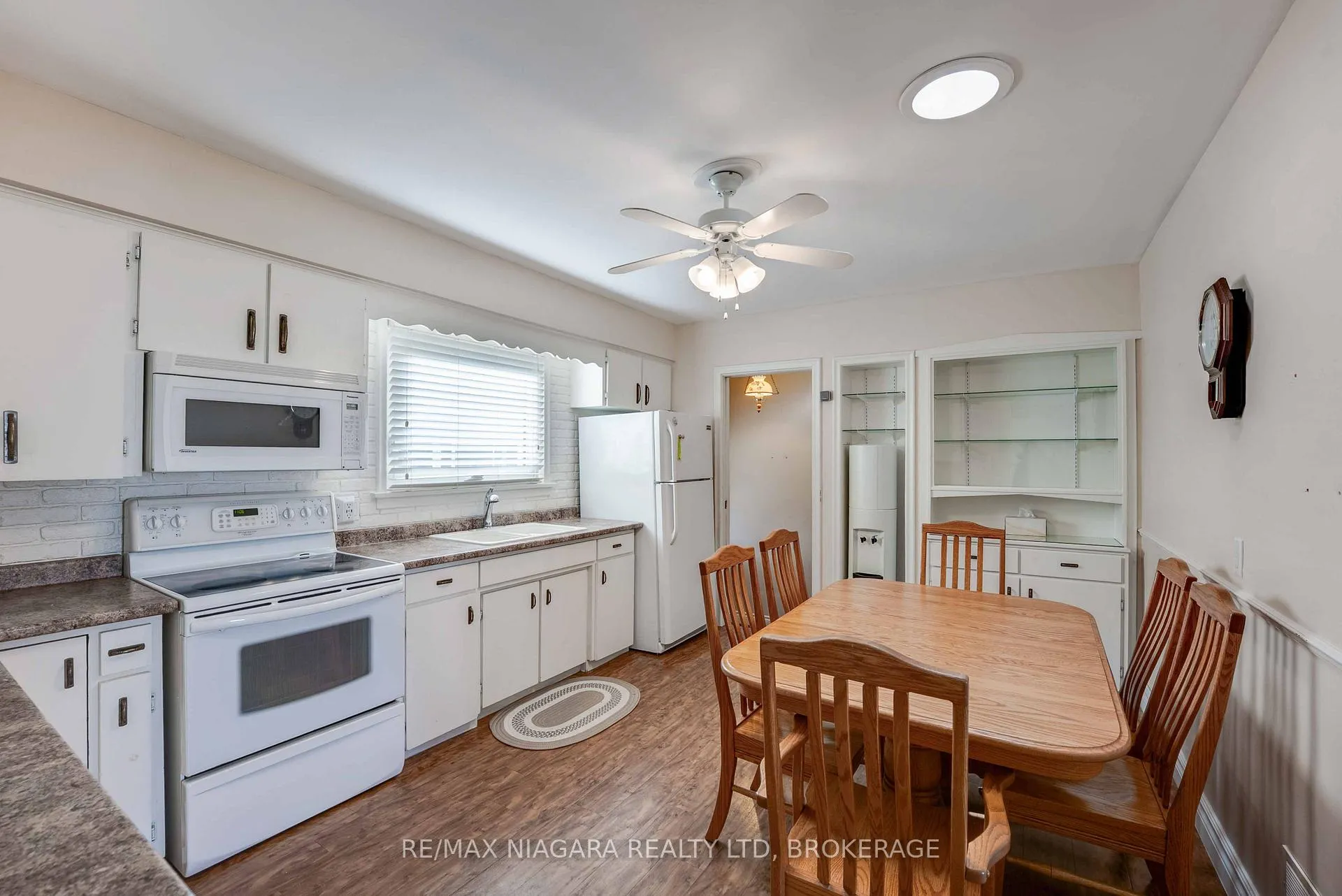 Photo 15 of 53 Metcalfe Street, Thorold, Thorold Downtown — HOMEH
