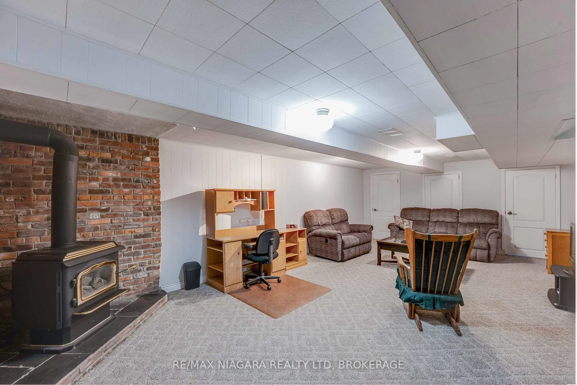 Photo 21 of 53 Metcalfe Street, Thorold, Thorold Downtown — HOMEH