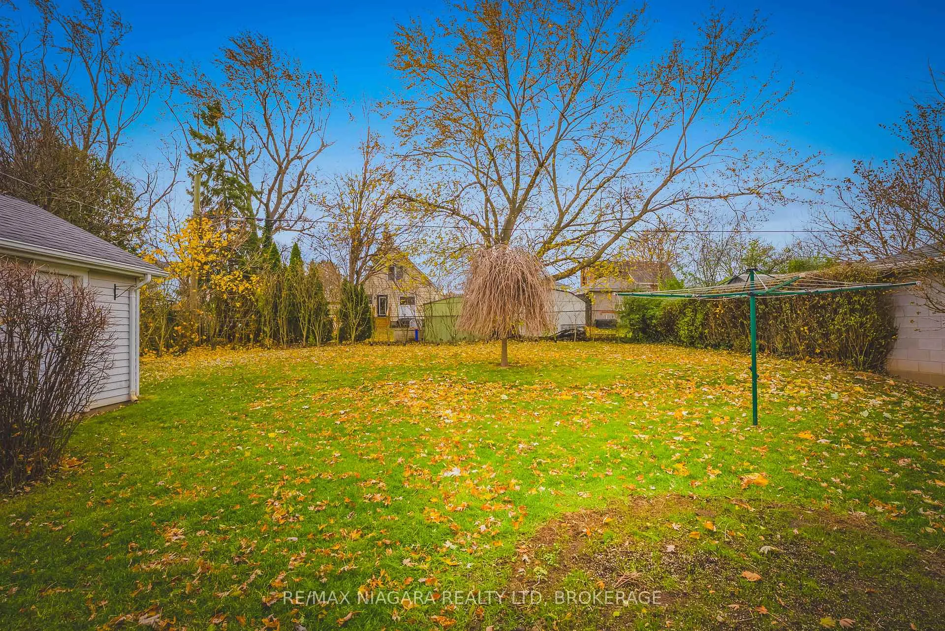 Photo 28 of 53 Metcalfe Street, Thorold, Thorold Downtown — HOMEH