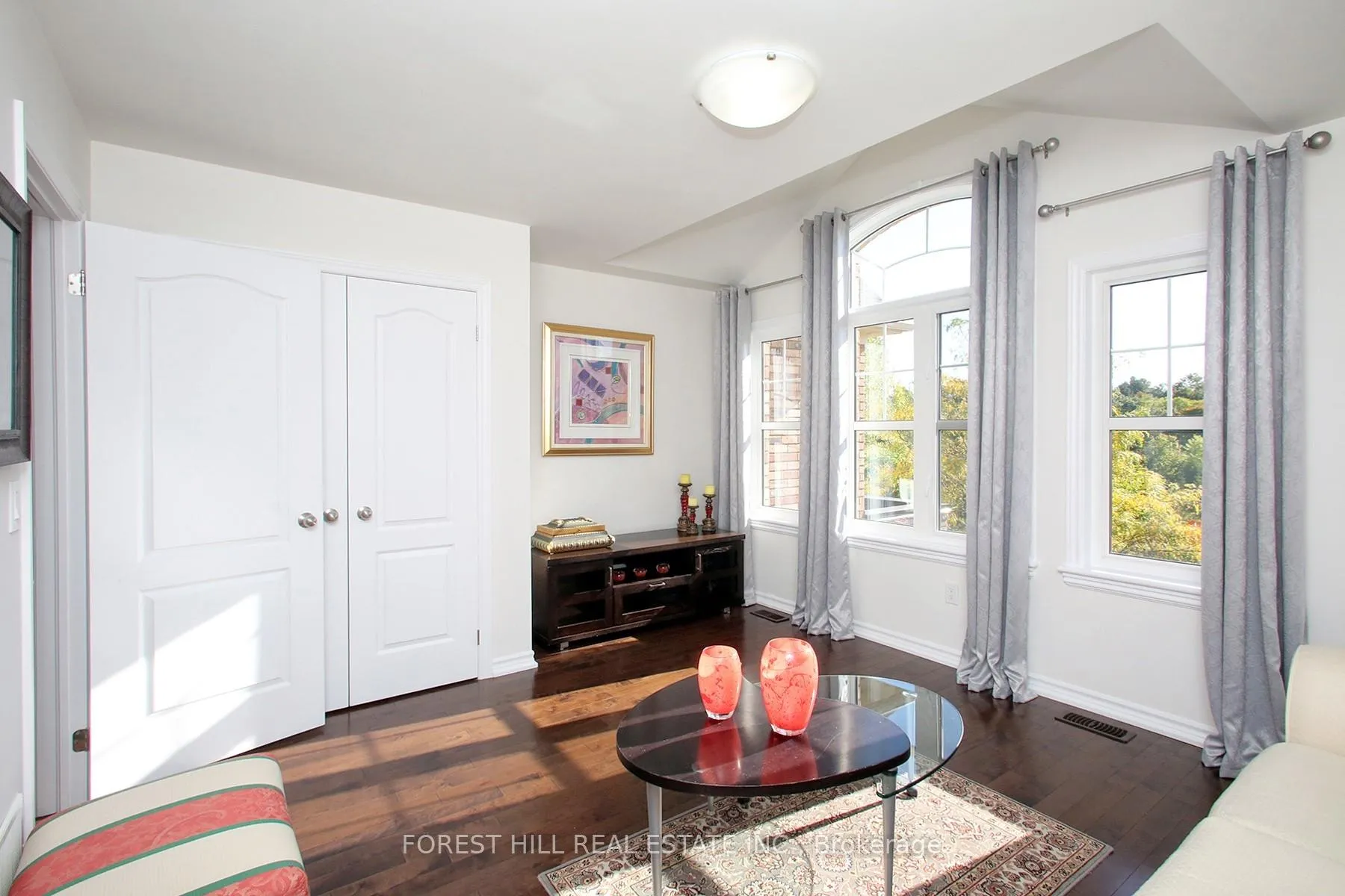 Photo 17 of 109 Heintzman Crescent, Vaughan, Patterson — HOMEH