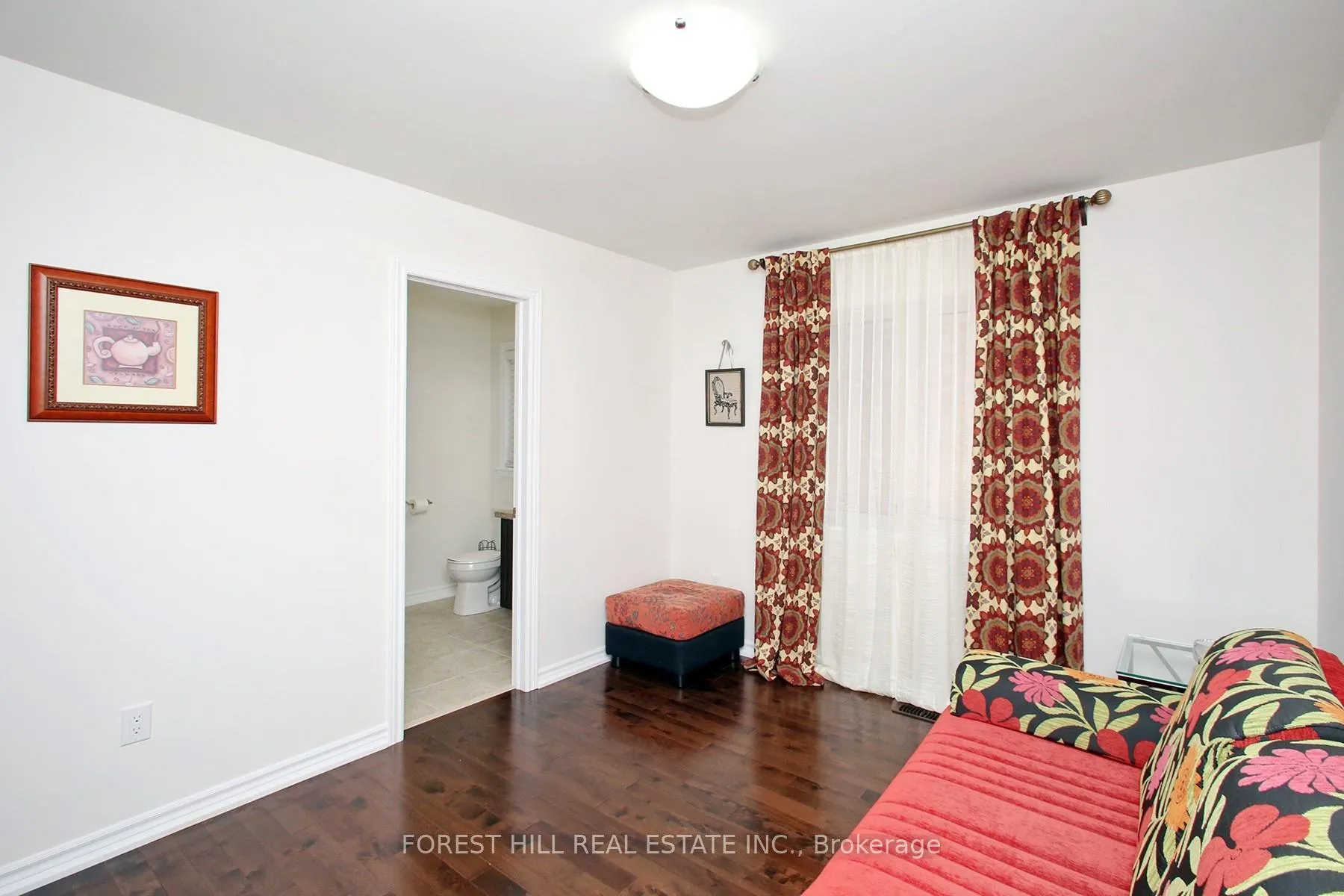 Photo 20 of 109 Heintzman Crescent, Vaughan, Patterson — HOMEH