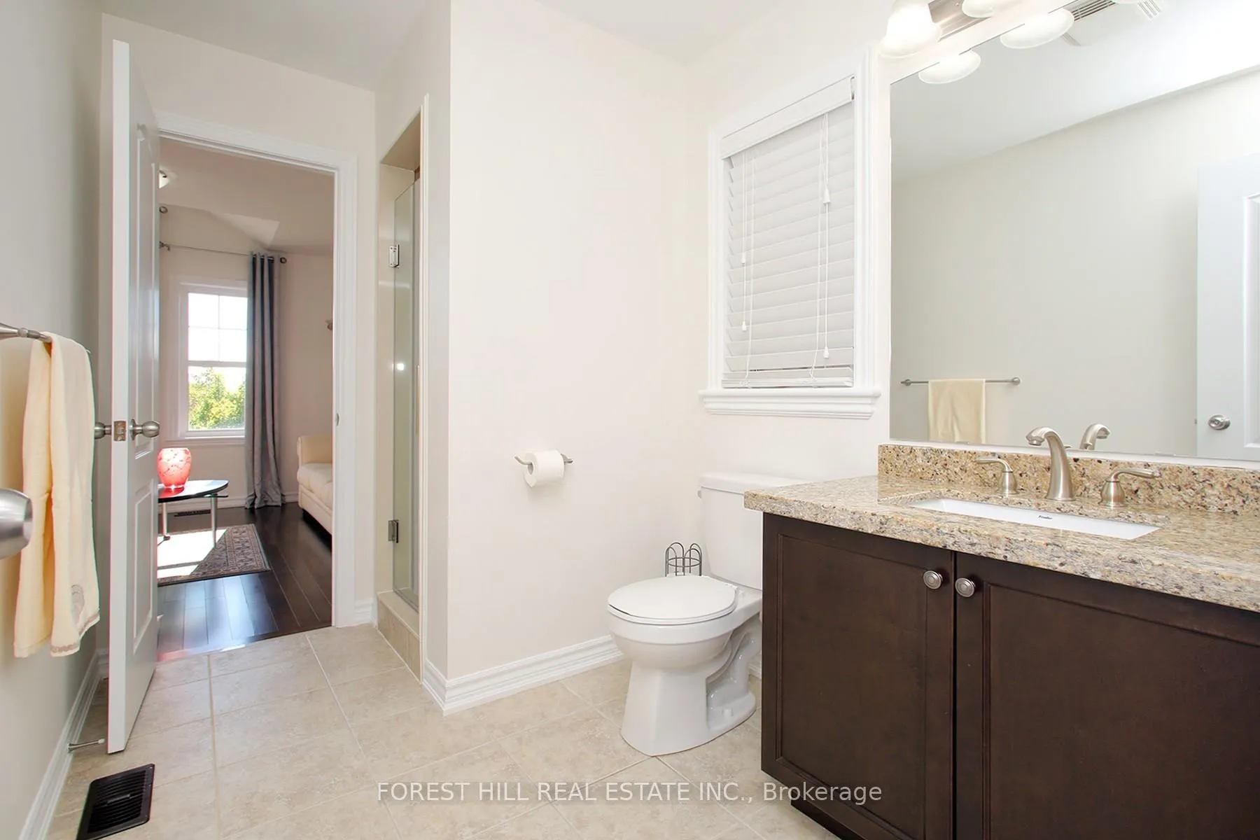Photo 21 of 109 Heintzman Crescent, Vaughan, Patterson — HOMEH