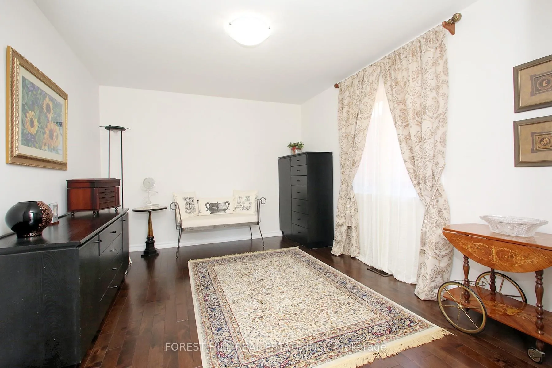 Photo 22 of 109 Heintzman Crescent, Vaughan, Patterson — HOMEH