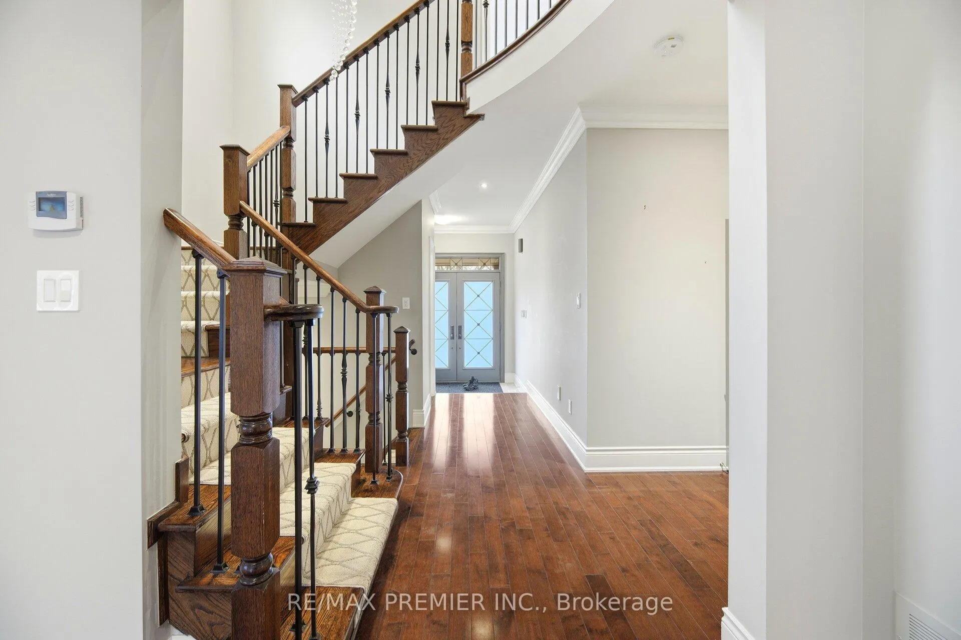 Photo 19 of 56 Stark Crescent, Vaughan, Vellore Village — HOMEH