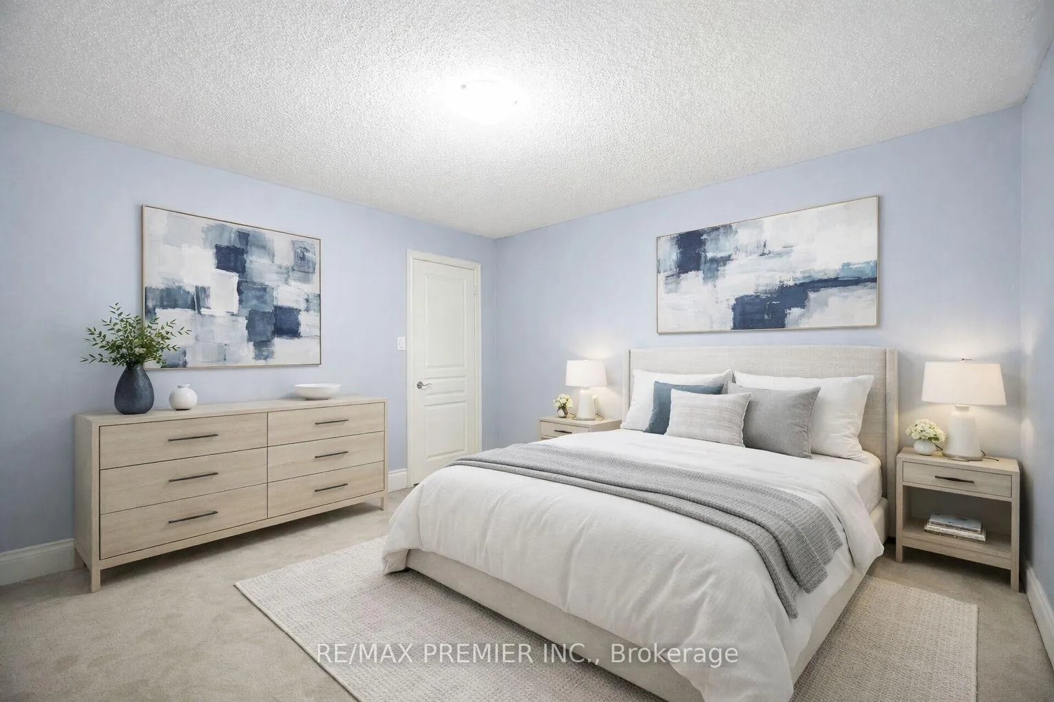 Photo 24 of 56 Stark Crescent, Vaughan, Vellore Village — HOMEH