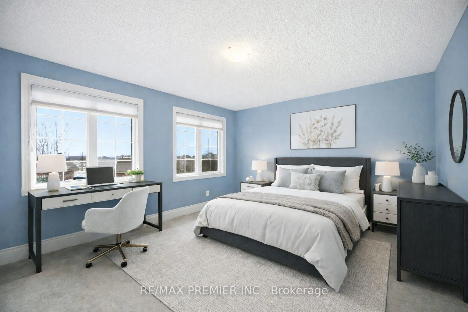 Photo 26 of 56 Stark Crescent, Vaughan, Vellore Village — HOMEH