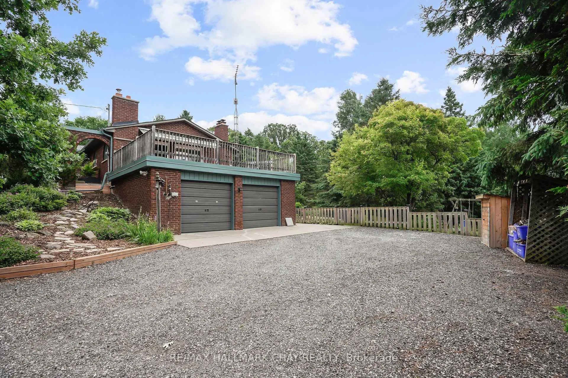 Photo 4 of 4721 9th Line, New Tecumseth, Rural New Tecumseth — HOMEH