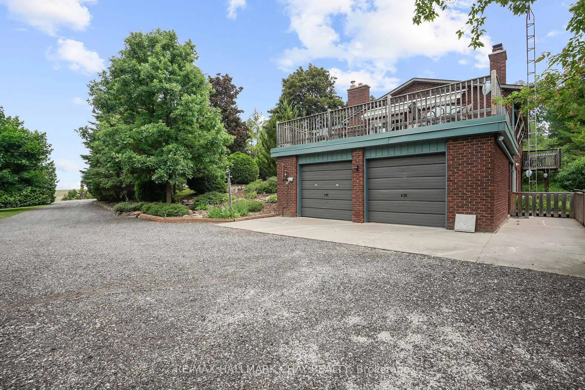 Photo 5 of 4721 9th Line, New Tecumseth, Rural New Tecumseth — HOMEH