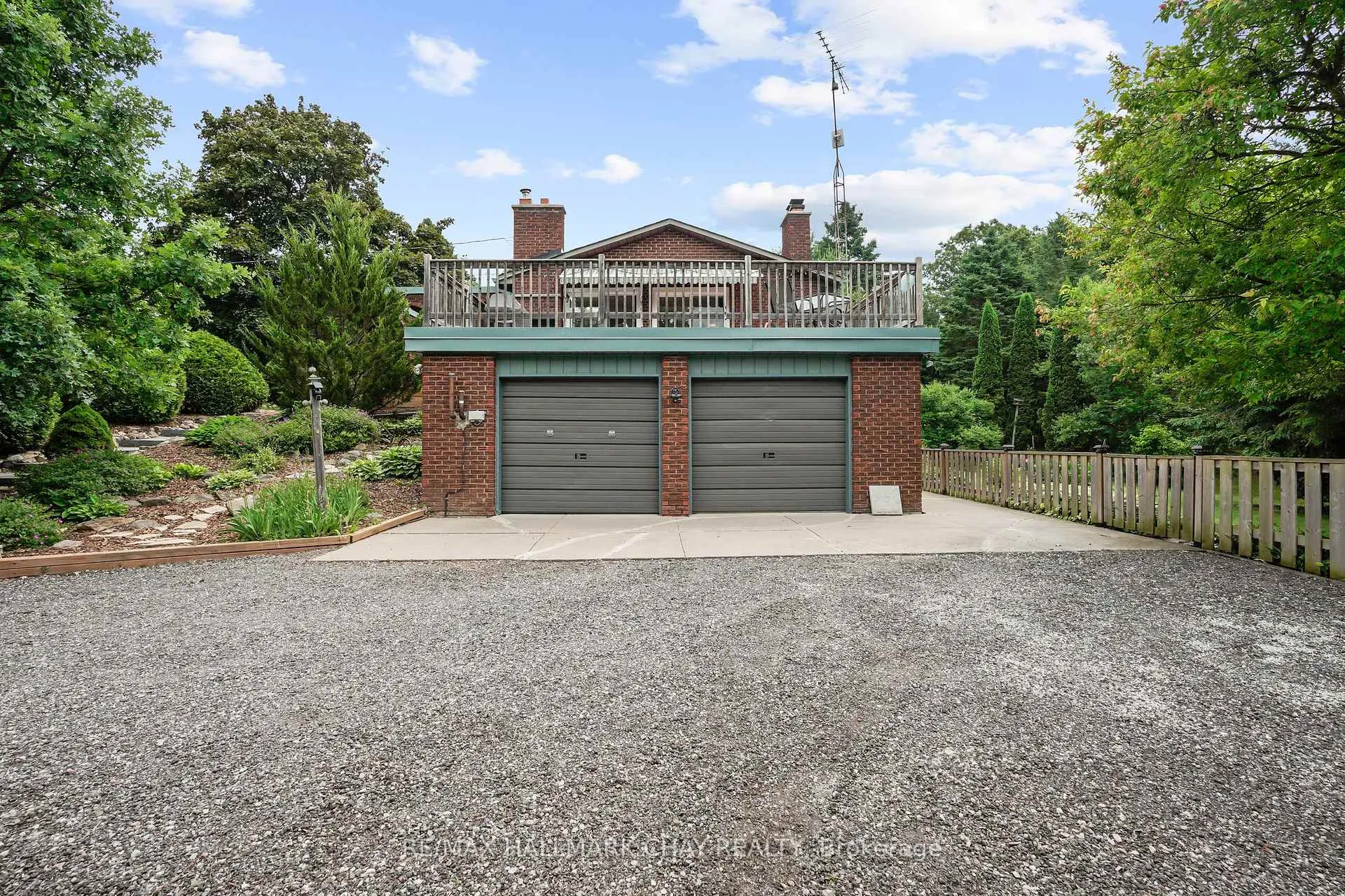 Photo 6 of 4721 9th Line, New Tecumseth, Rural New Tecumseth — HOMEH
