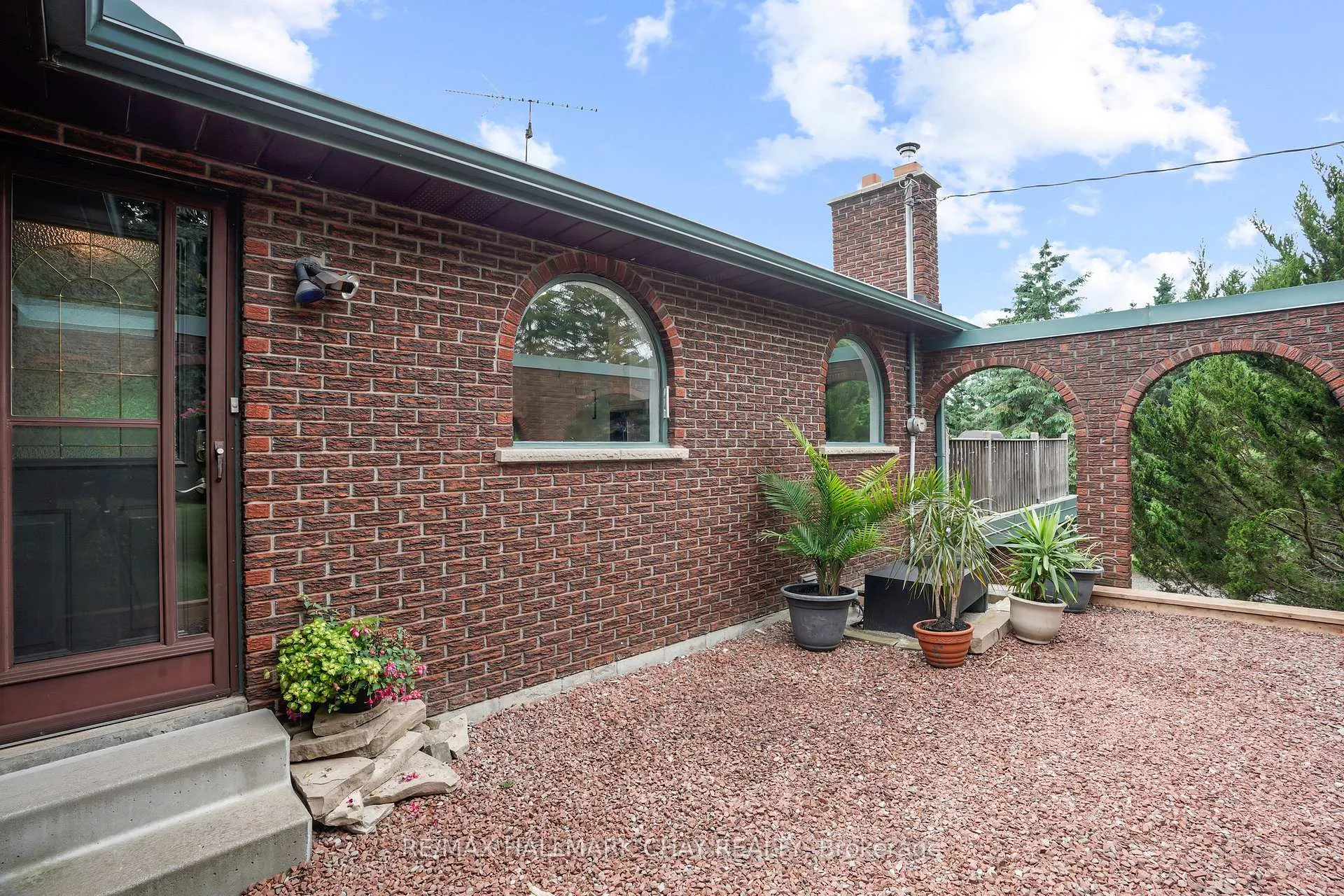 Photo 8 of 4721 9th Line, New Tecumseth, Rural New Tecumseth — HOMEH