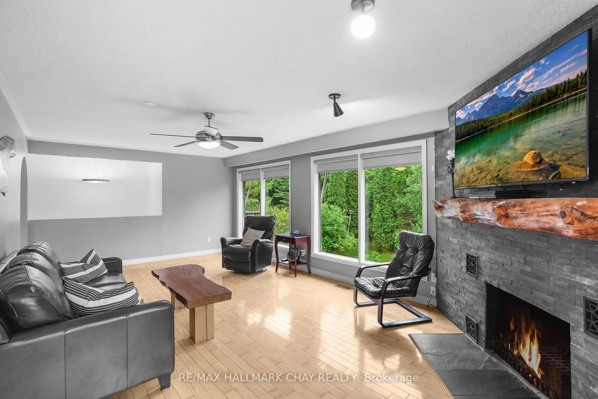 Photo 14 of 4721 9th Line, New Tecumseth, Rural New Tecumseth — HOMEH