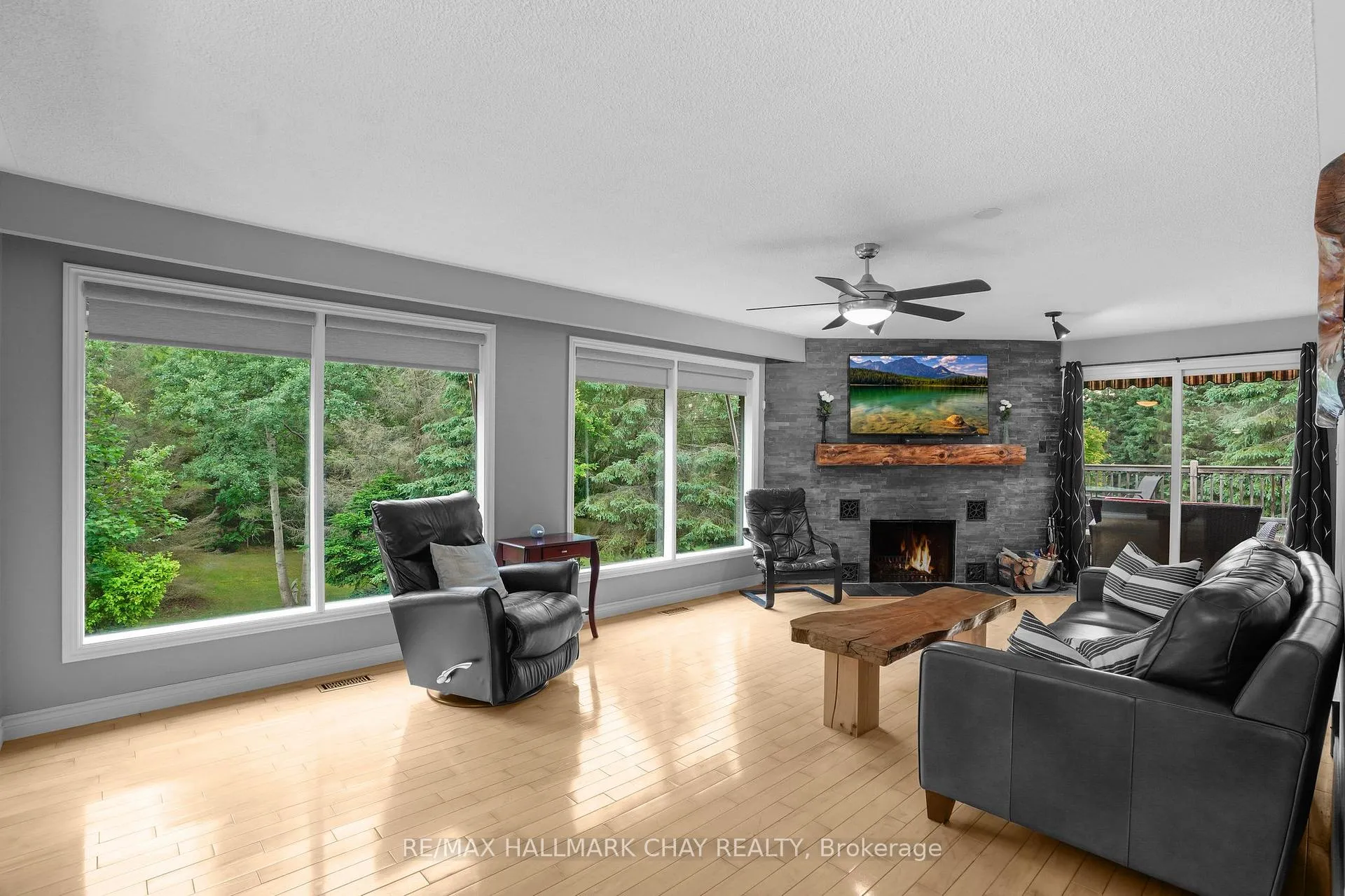 Photo 15 of 4721 9th Line, New Tecumseth, Rural New Tecumseth — HOMEH