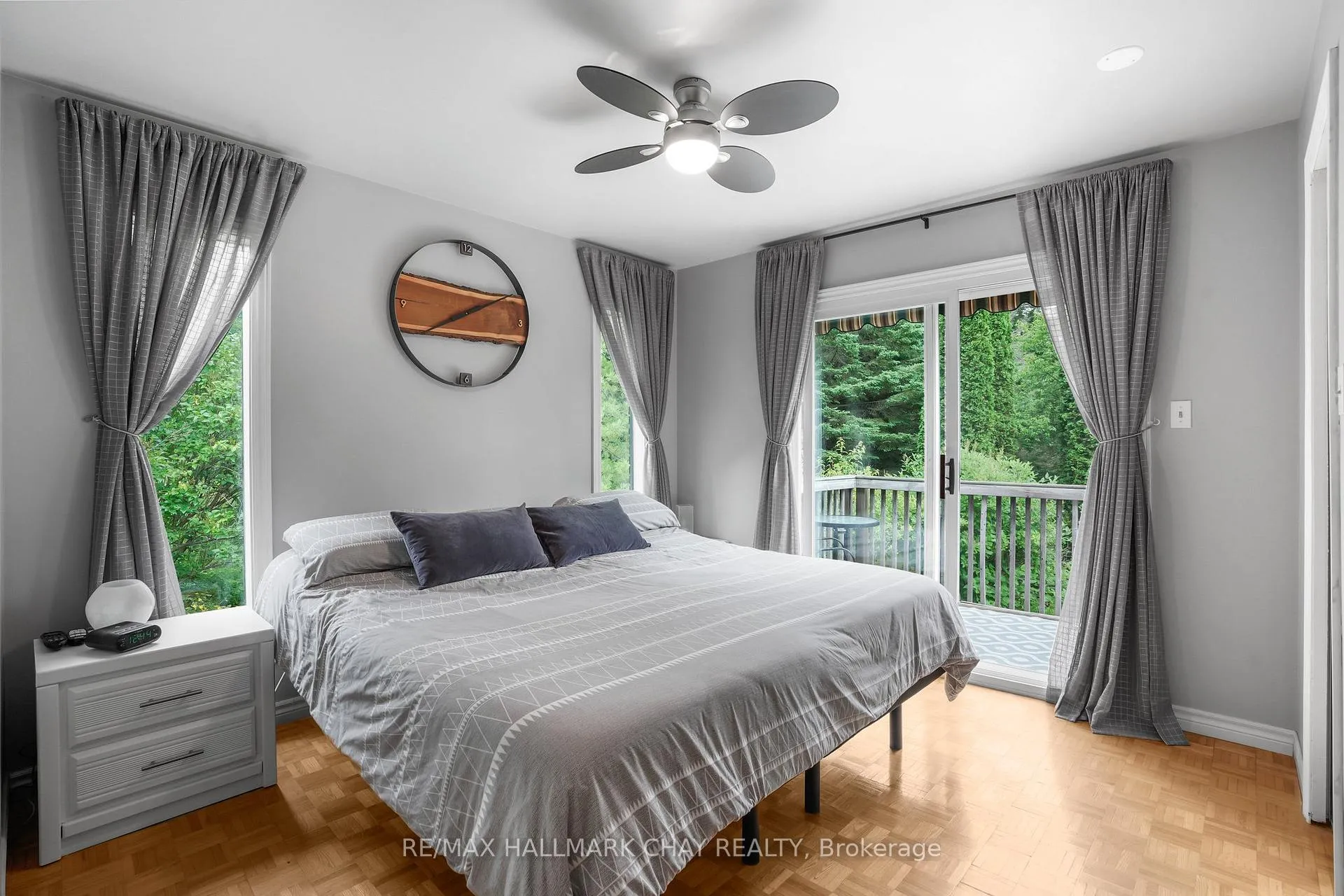 Photo 17 of 4721 9th Line, New Tecumseth, Rural New Tecumseth — HOMEH