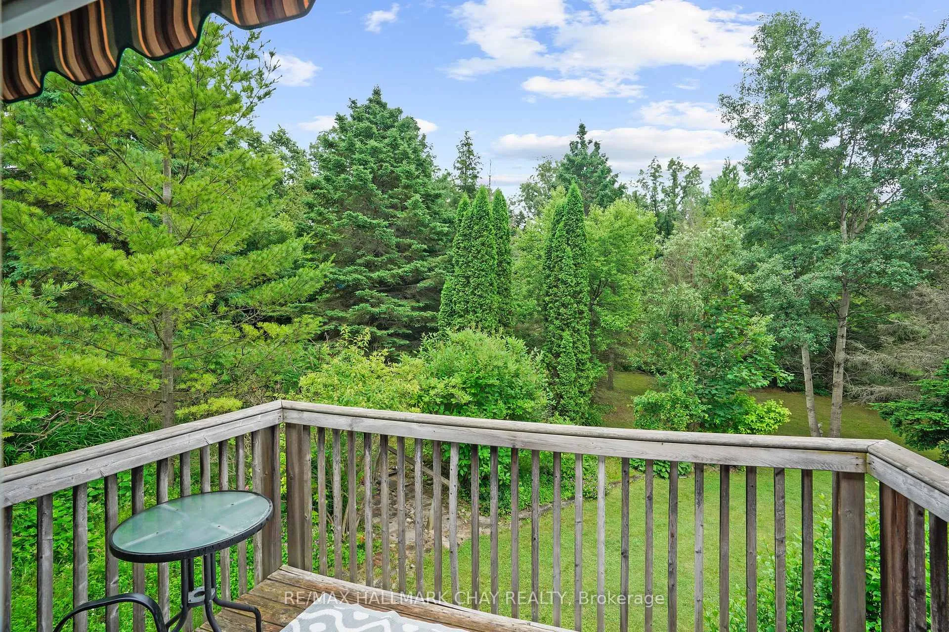 Photo 19 of 4721 9th Line, New Tecumseth, Rural New Tecumseth — HOMEH