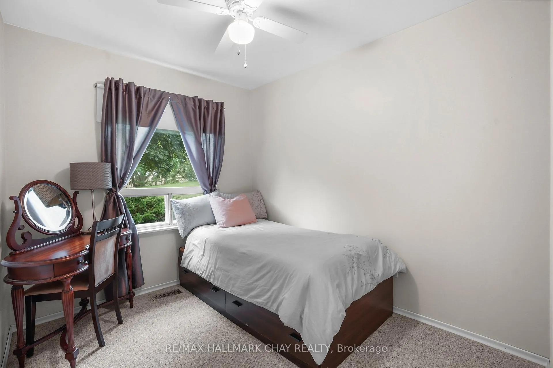 Photo 20 of 4721 9th Line, New Tecumseth, Rural New Tecumseth — HOMEH