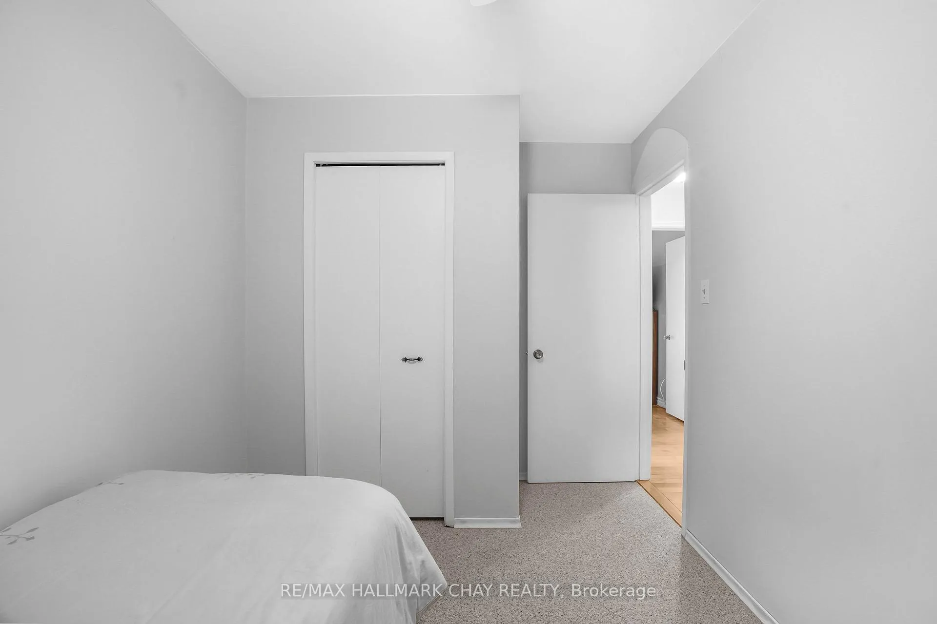 Photo 21 of 4721 9th Line, New Tecumseth, Rural New Tecumseth — HOMEH
