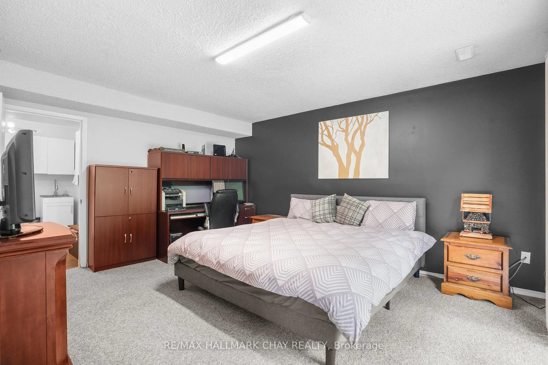 Photo 25 of 4721 9th Line, New Tecumseth, Rural New Tecumseth — HOMEH