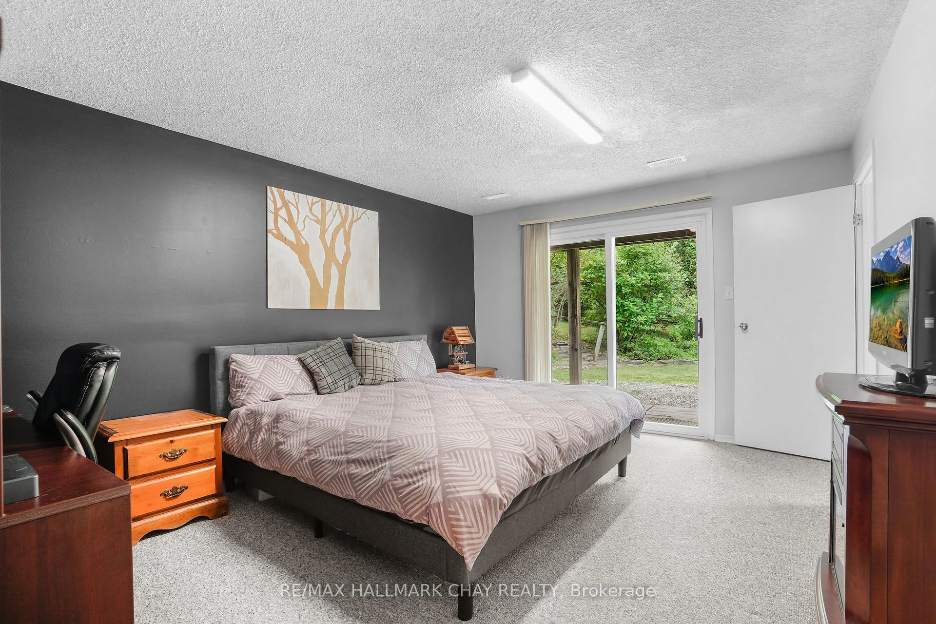 Photo 26 of 4721 9th Line, New Tecumseth, Rural New Tecumseth — HOMEH