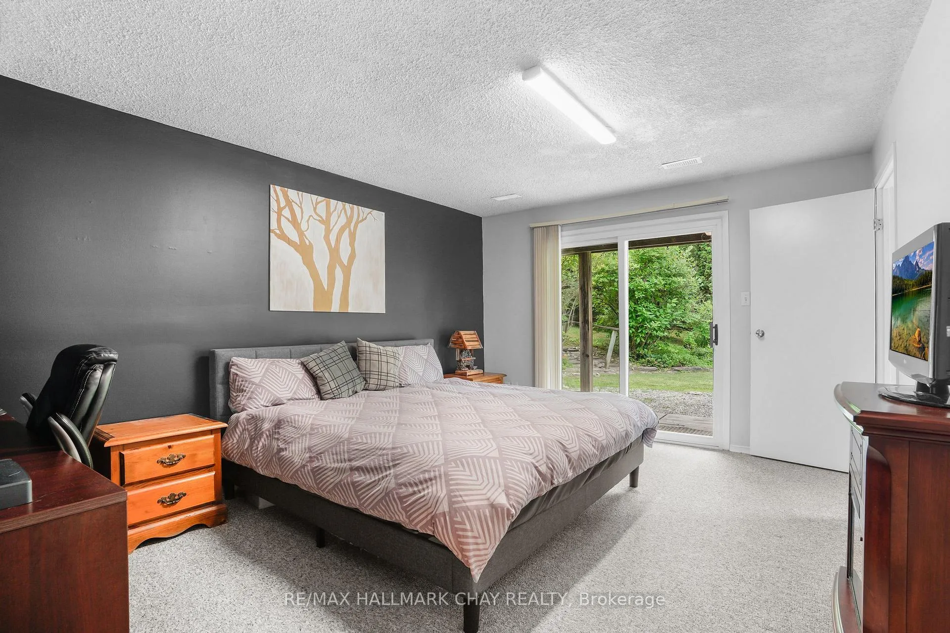Photo 27 of 4721 9th Line, New Tecumseth, Rural New Tecumseth — HOMEH