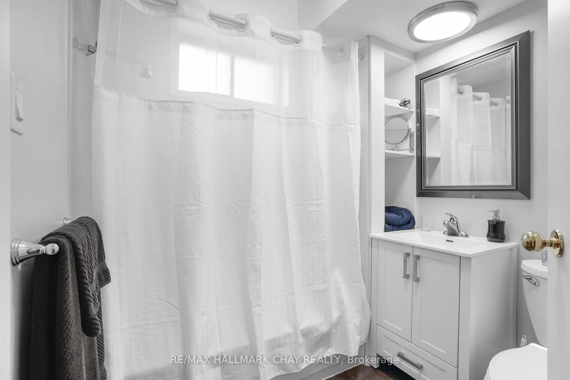 Photo 29 of 4721 9th Line, New Tecumseth, Rural New Tecumseth — HOMEH
