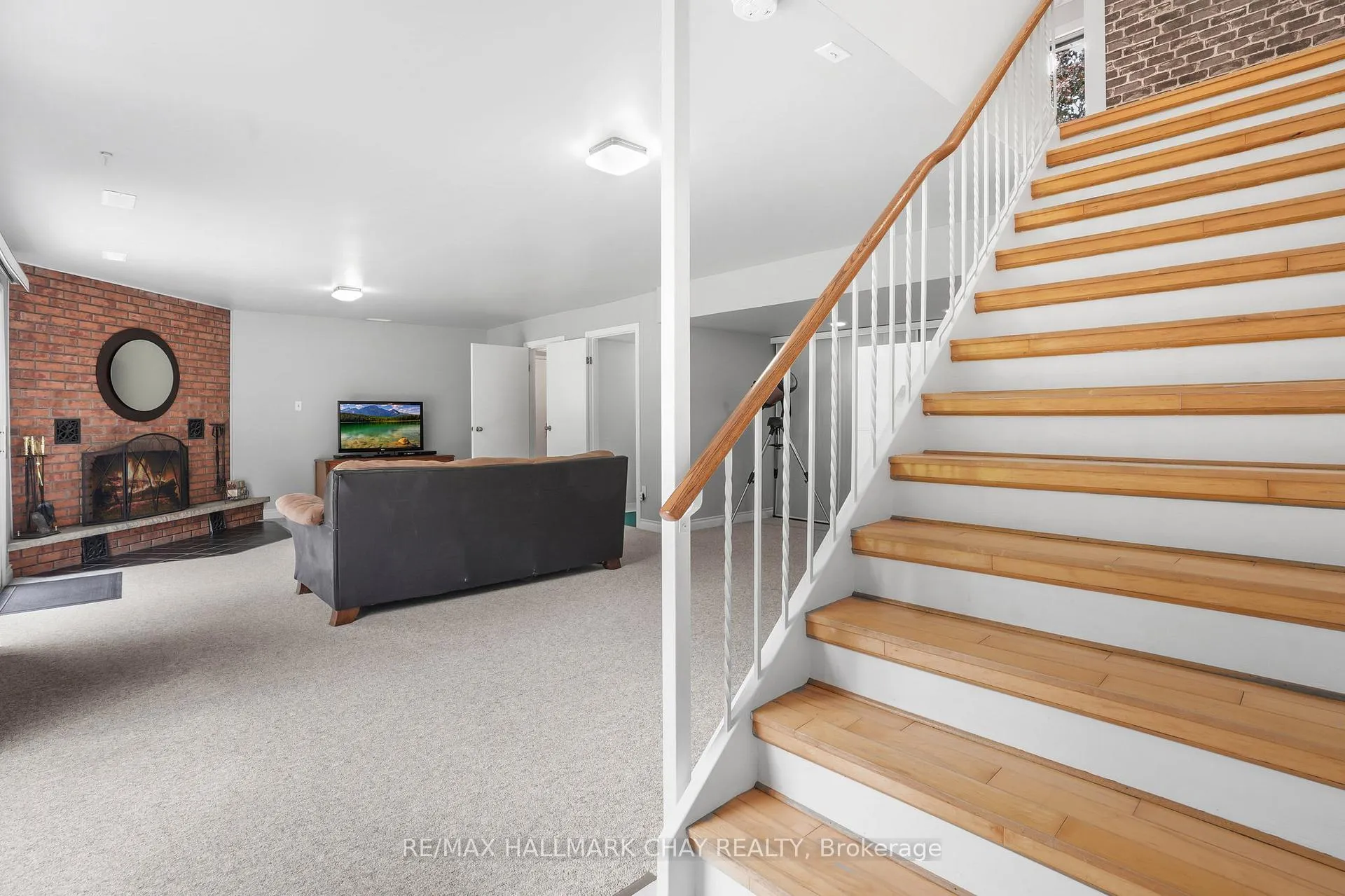 Photo 30 of 4721 9th Line, New Tecumseth, Rural New Tecumseth — HOMEH