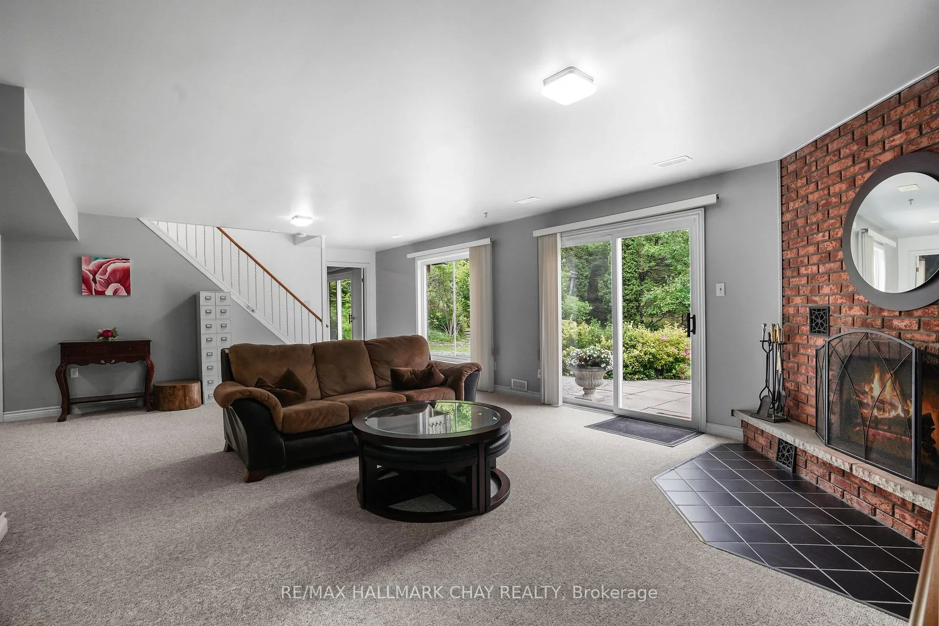 Photo 33 of 4721 9th Line, New Tecumseth, Rural New Tecumseth — HOMEH