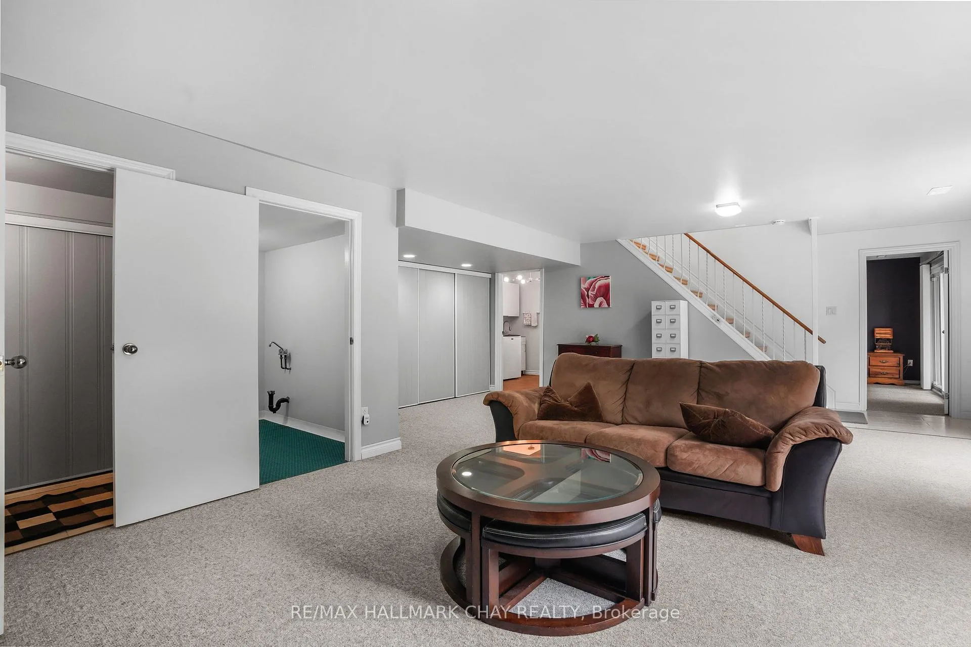 Photo 34 of 4721 9th Line, New Tecumseth, Rural New Tecumseth — HOMEH