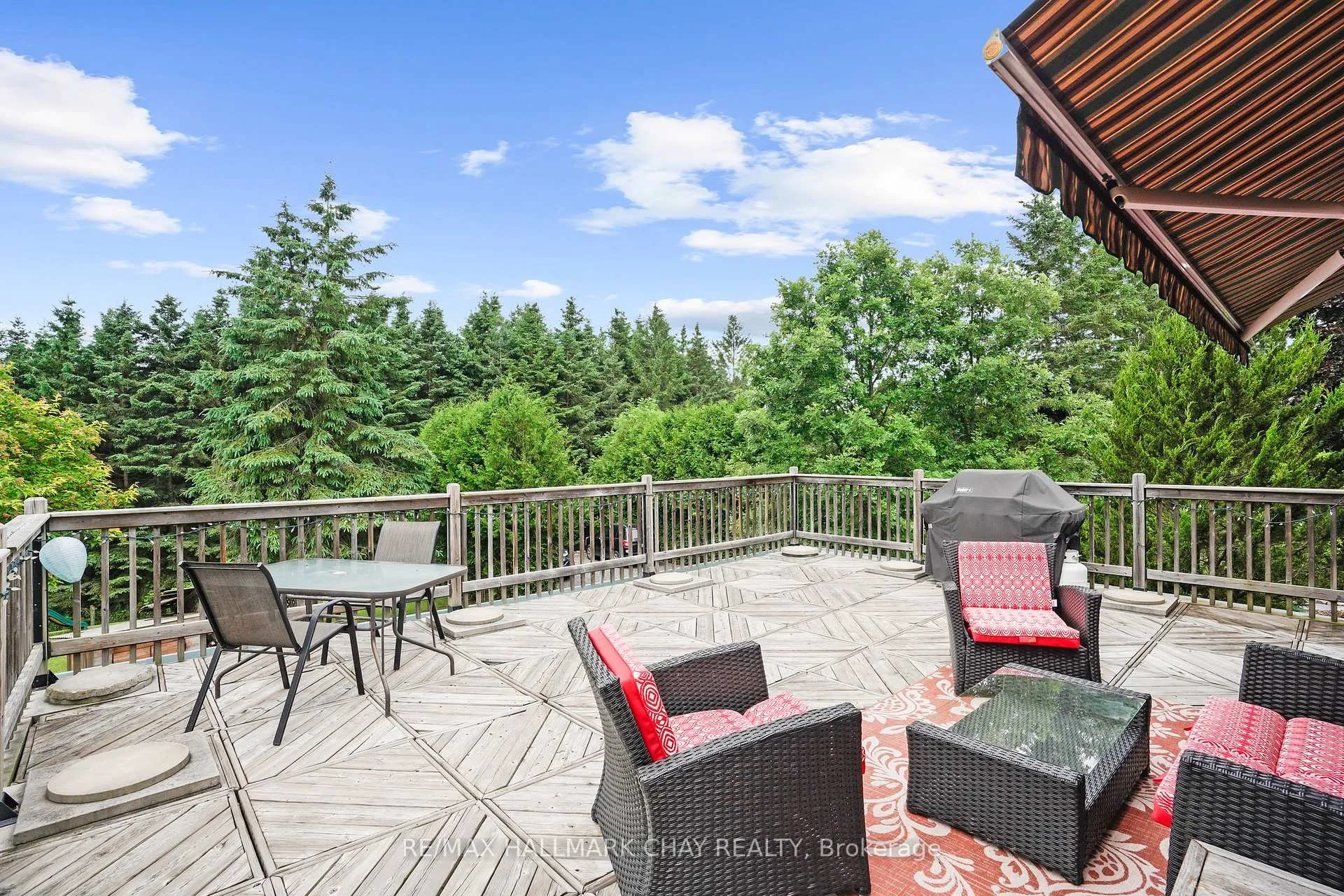 Photo 36 of 4721 9th Line, New Tecumseth, Rural New Tecumseth — HOMEH